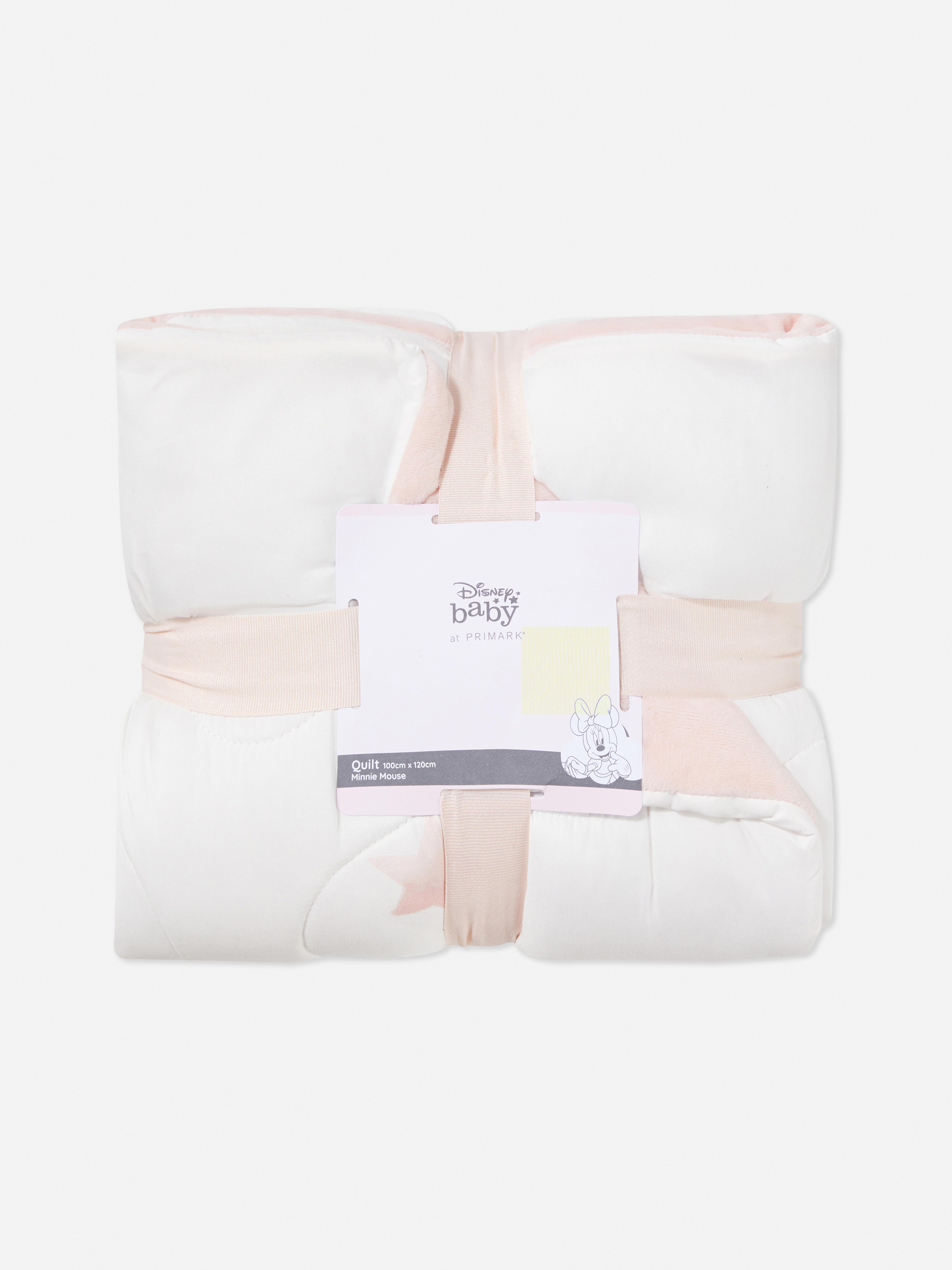 Blankets u0026 Throws | Faux Fur, Fleece u0026 Knitted Throws | Primark