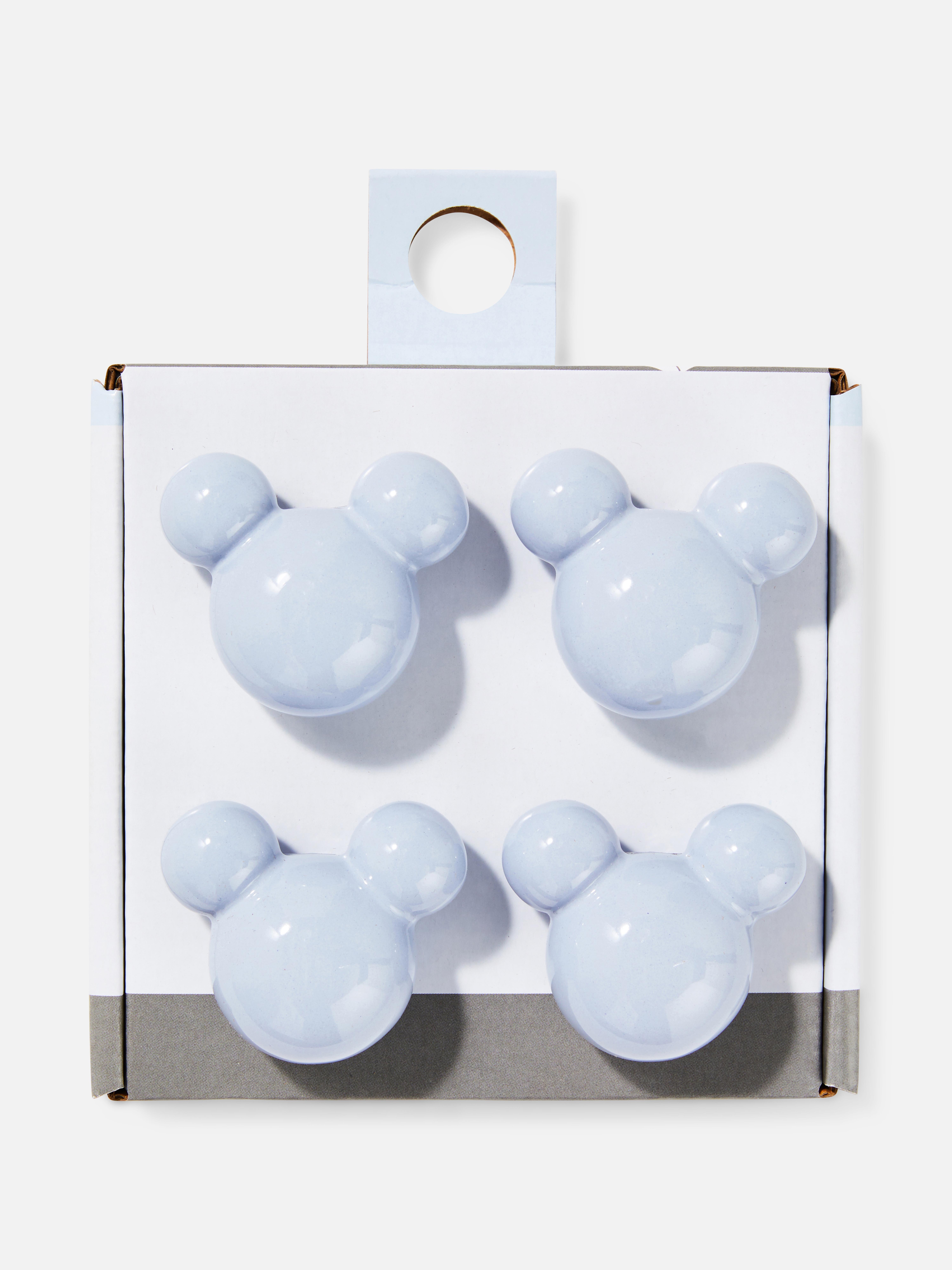 Ornaments Sculptures & Figurines Primark