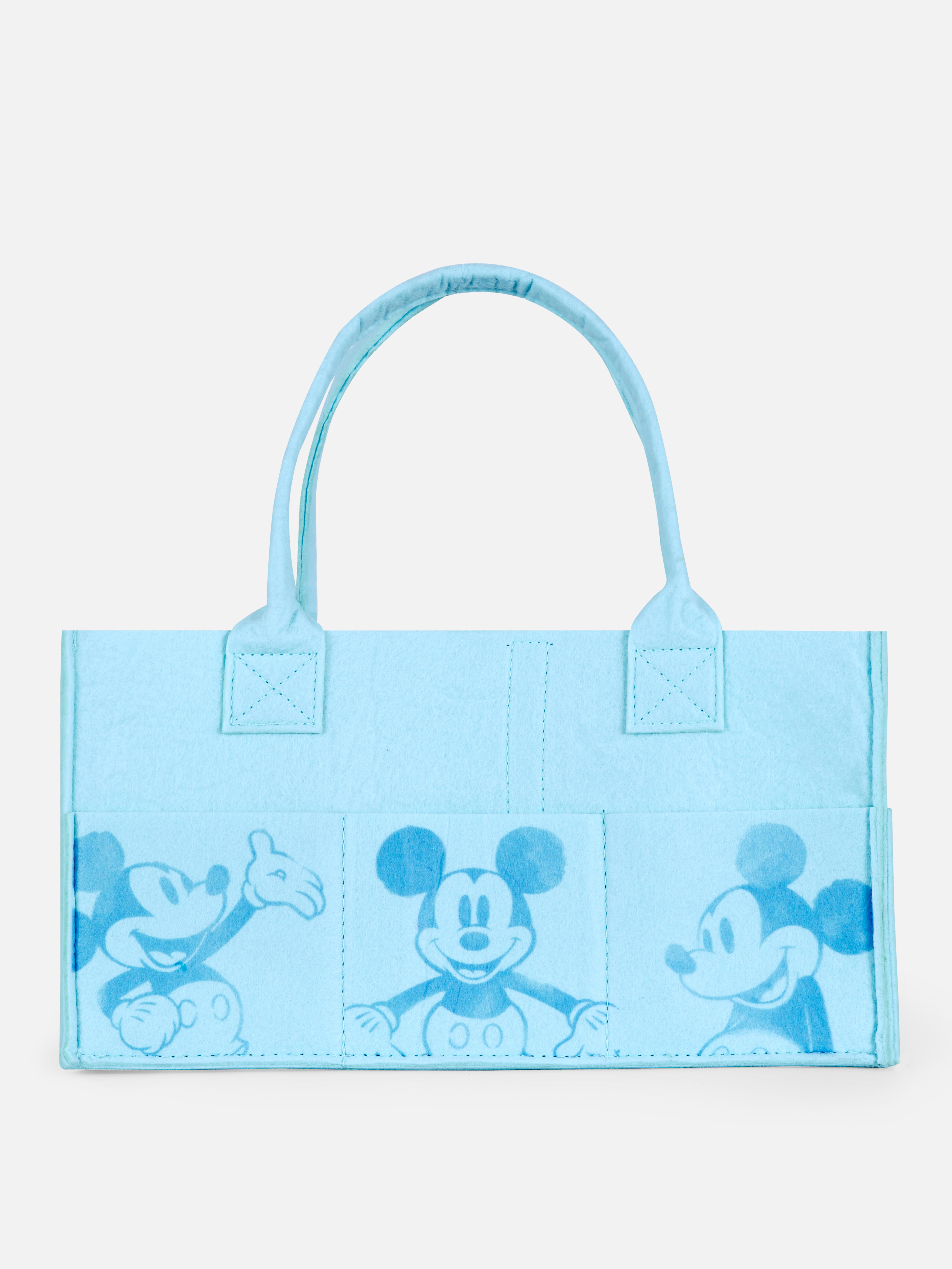 Storage Boxes & Baskets Crates & Drawer Organisers Primark