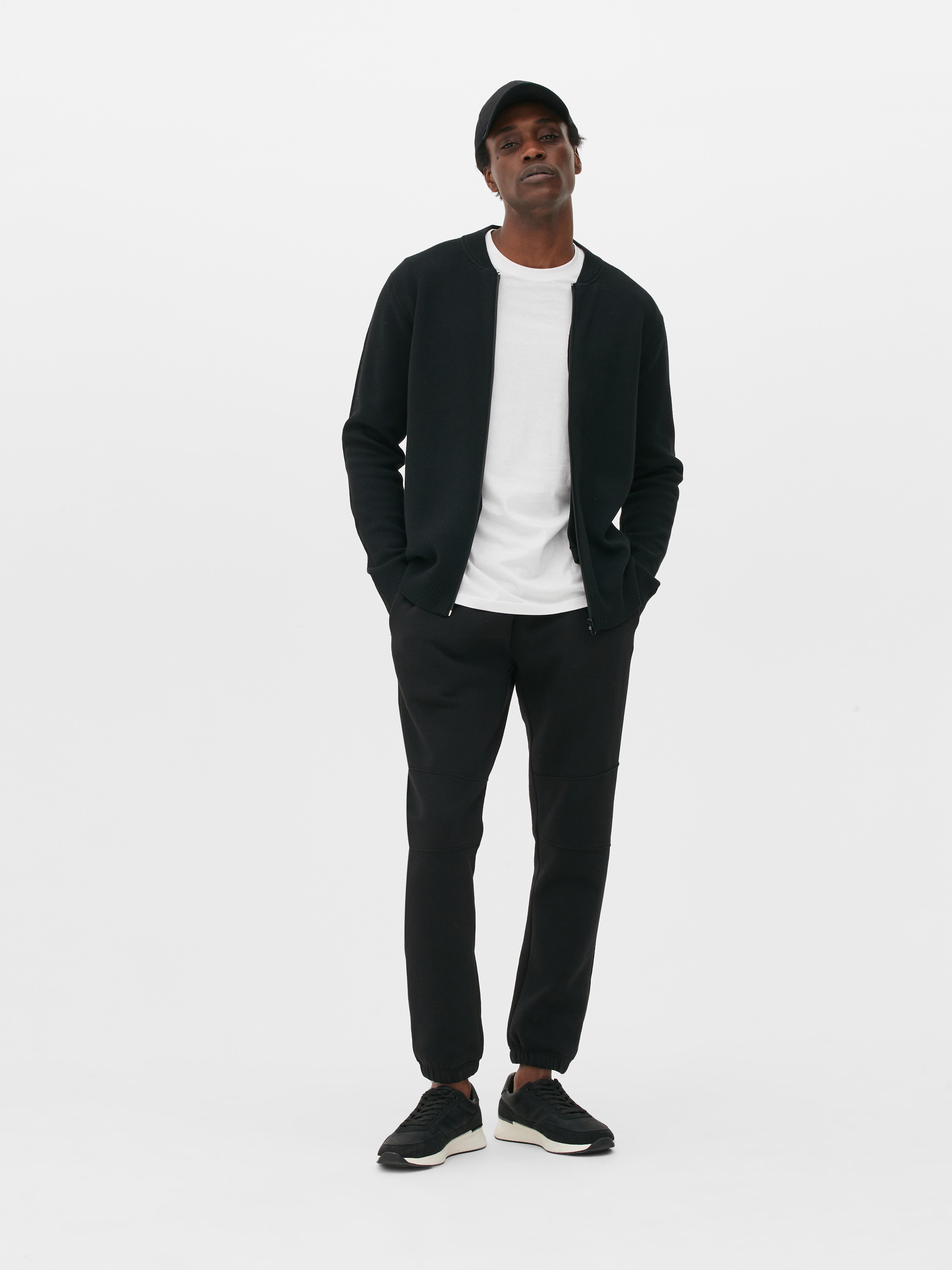 Men's | Primark