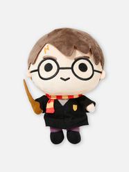 Large Harry Potter Plush Toy Primark