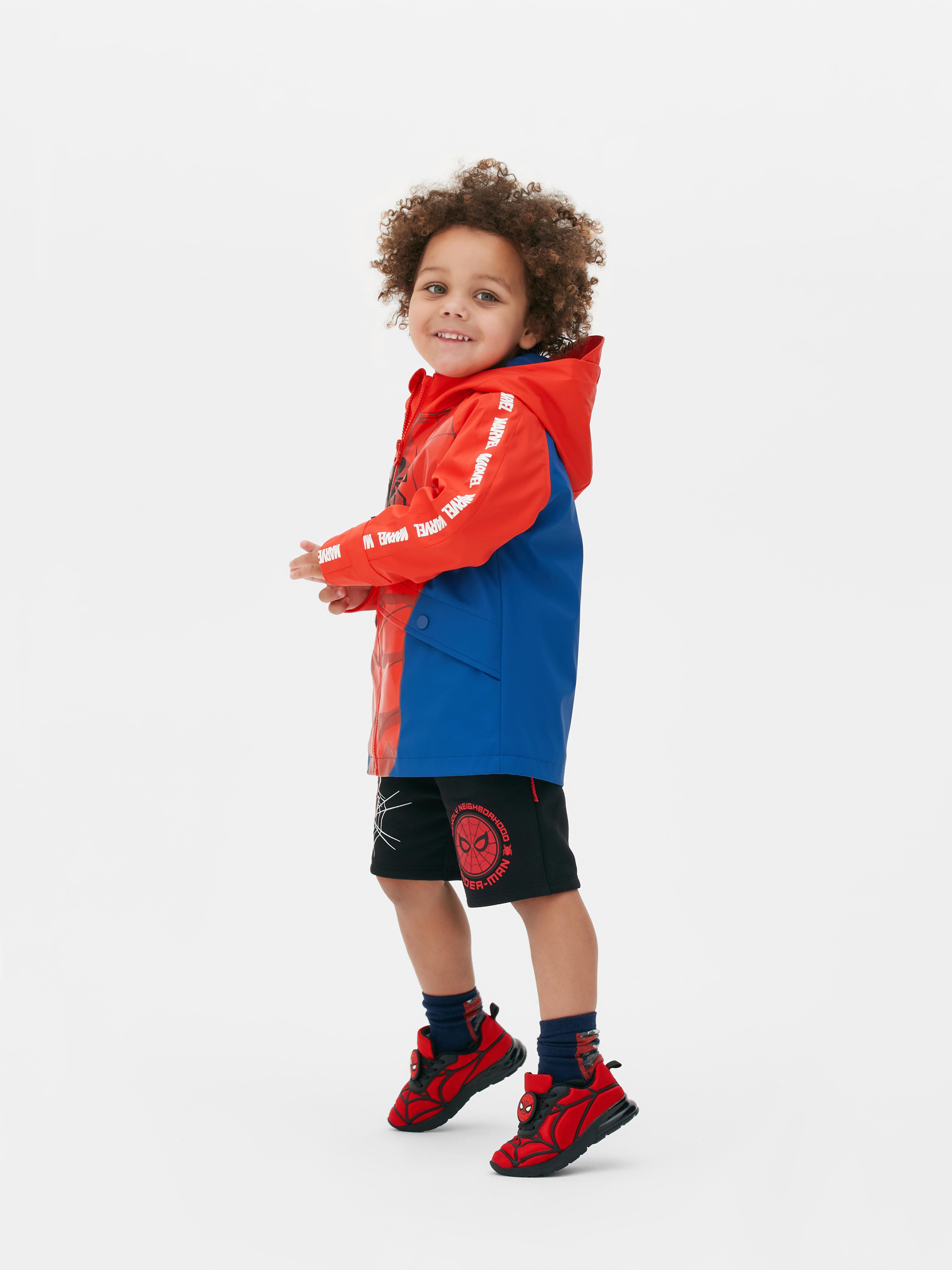 Boy's Coats & Jackets | Primark