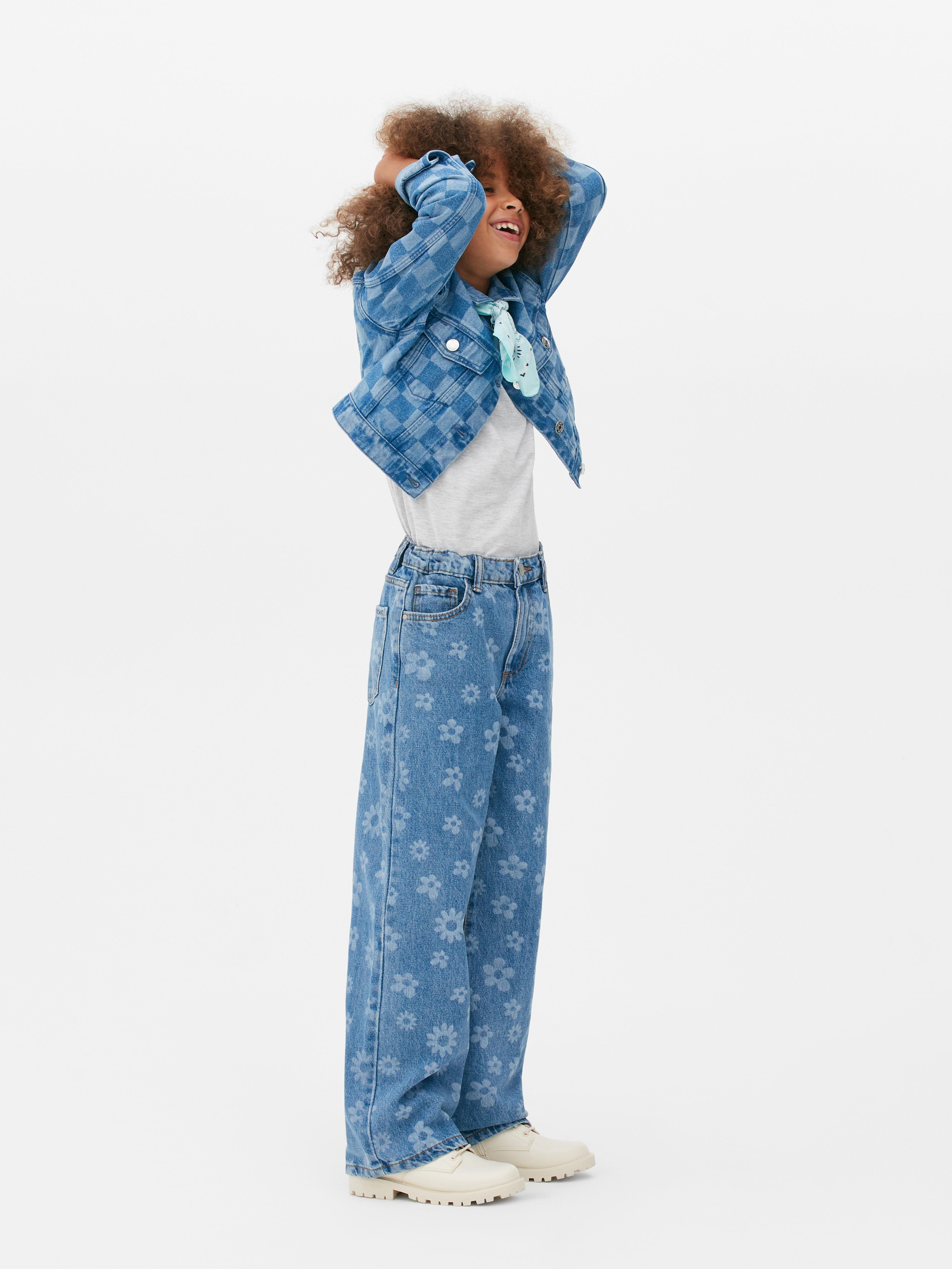 Skinny Jeans Primark