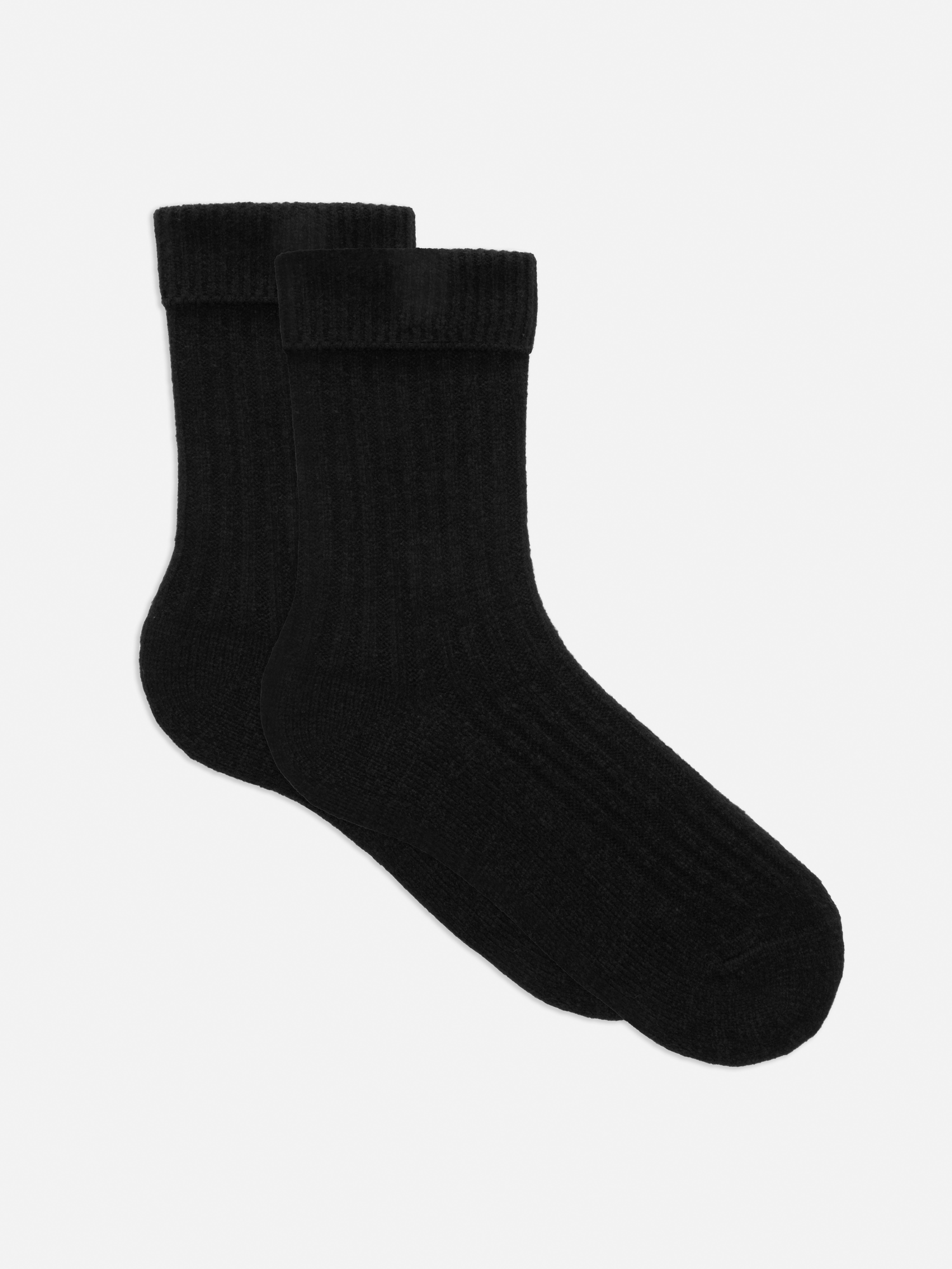 2pk Boot Socks