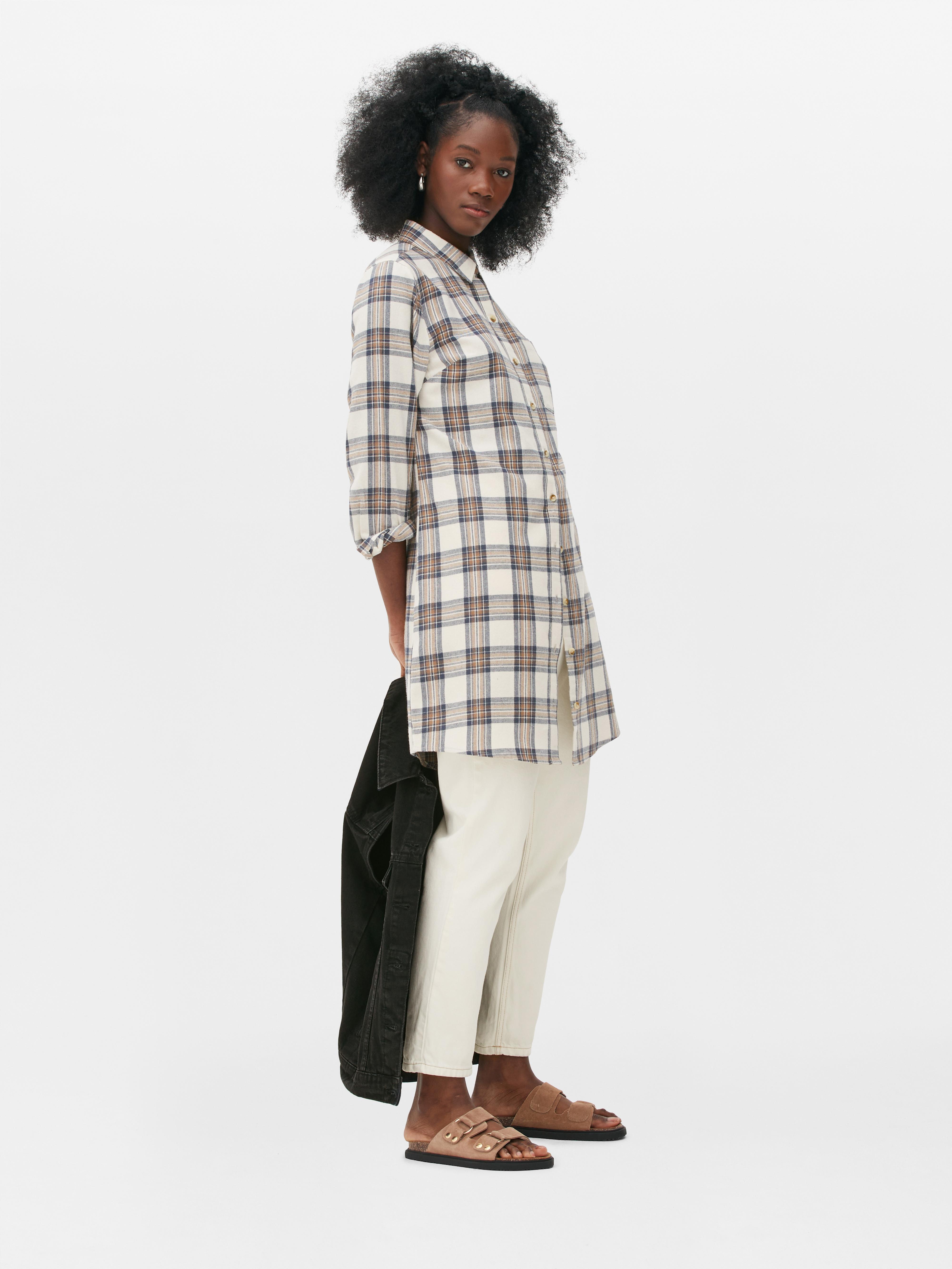 Women's Dresses | Maxi & Midi Dresses | Primark