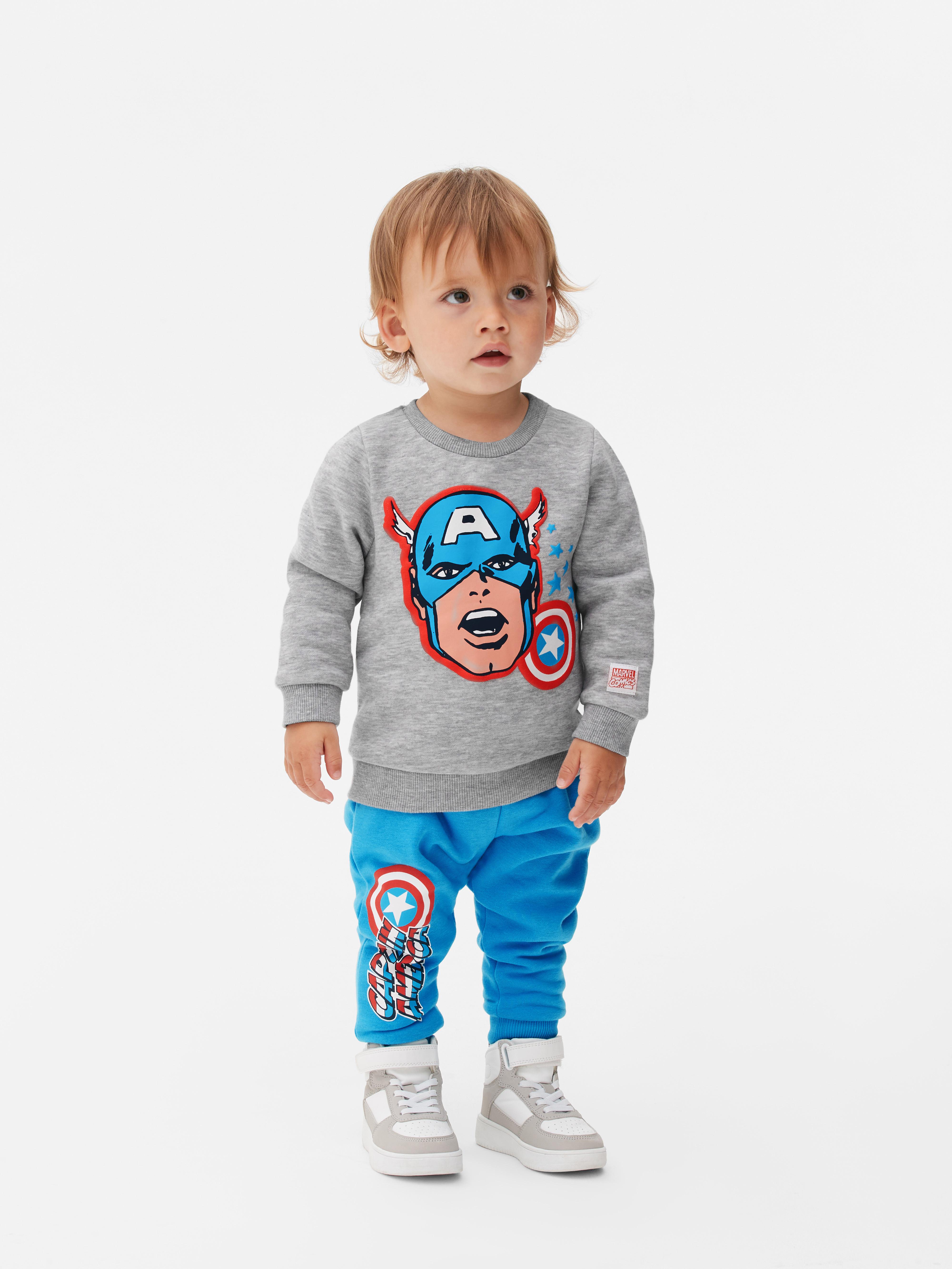 Baby | Primark