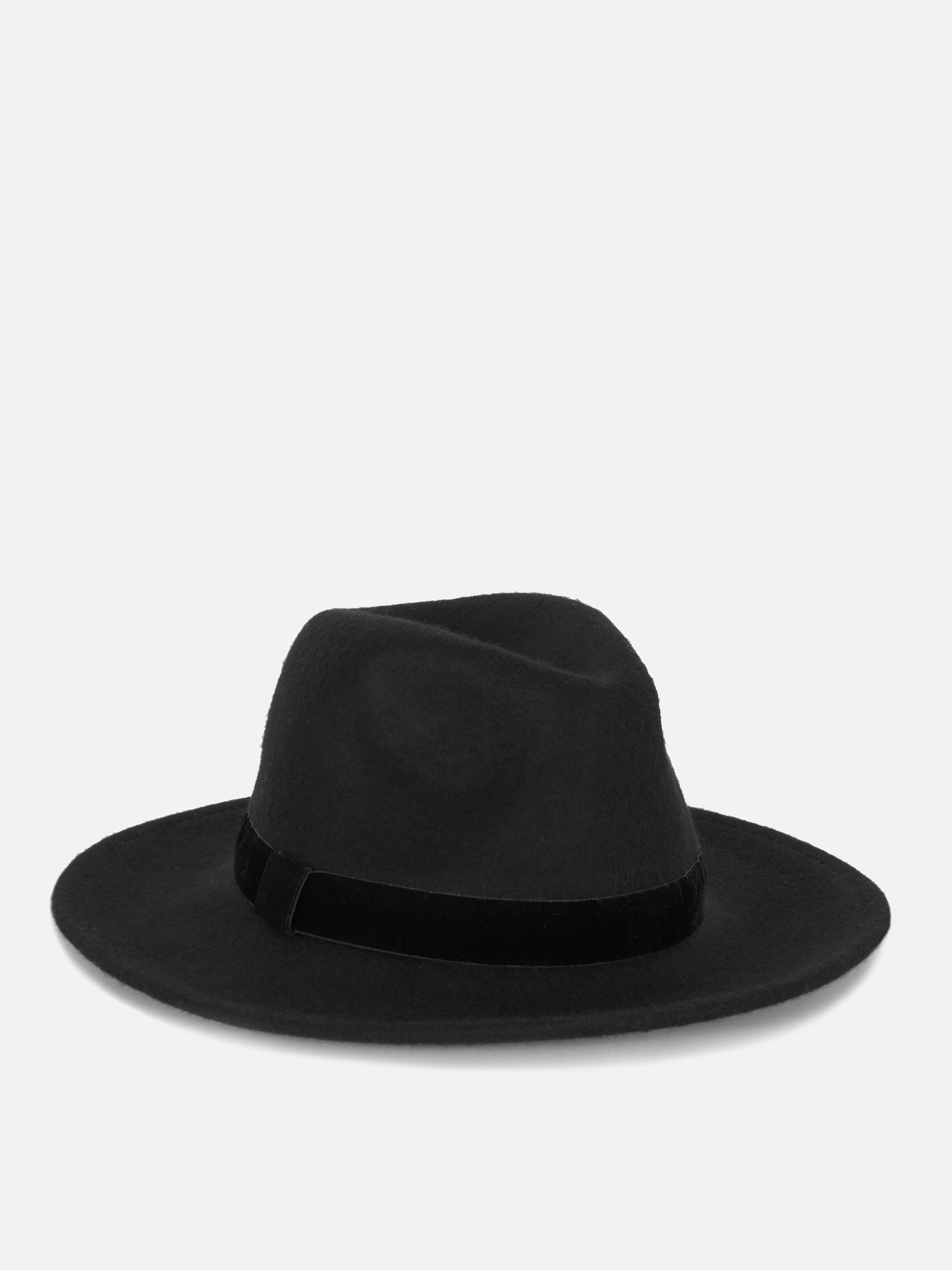 primark hats headpieces