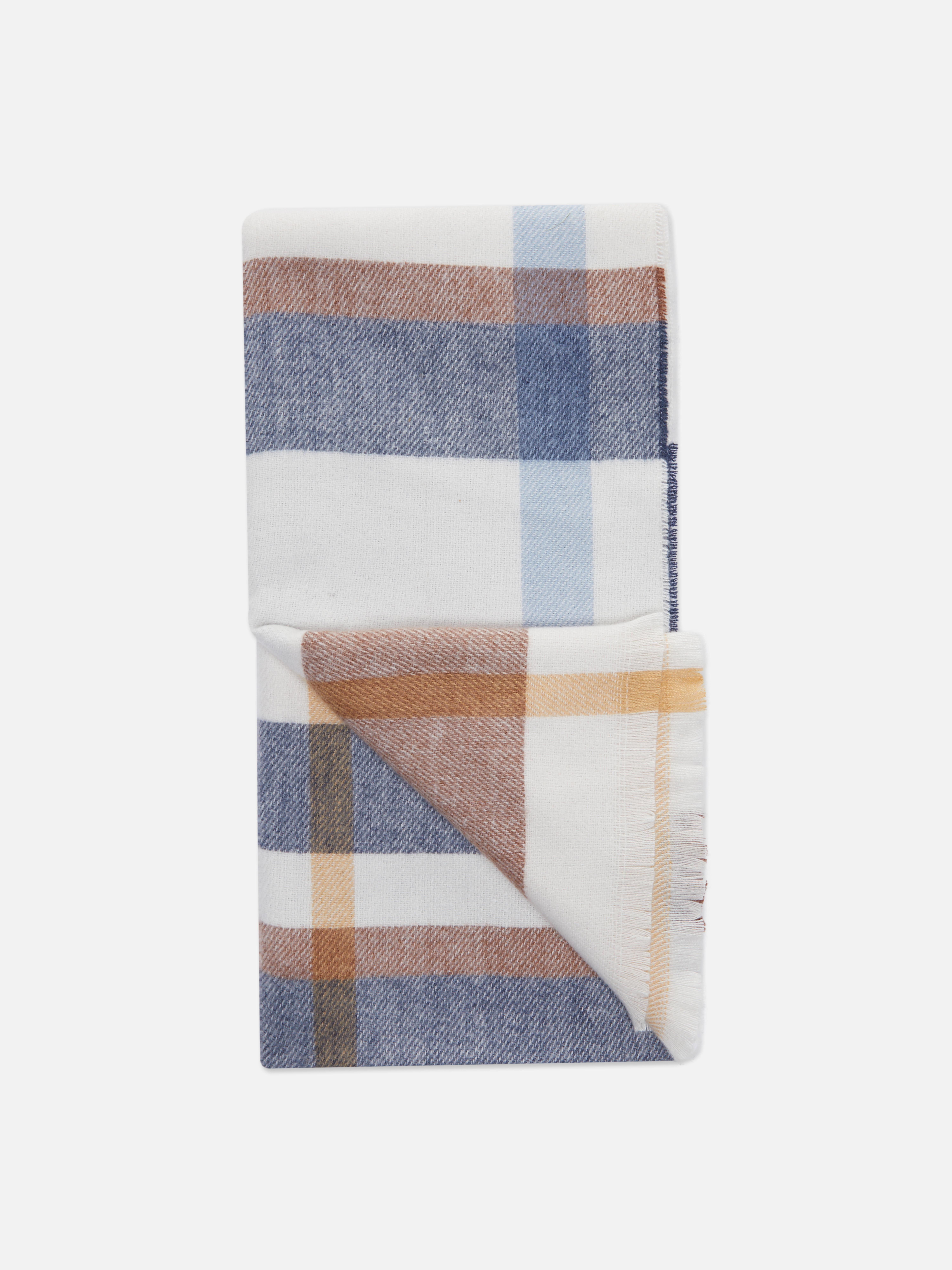 Women's Hats Gloves and Scarves Primark