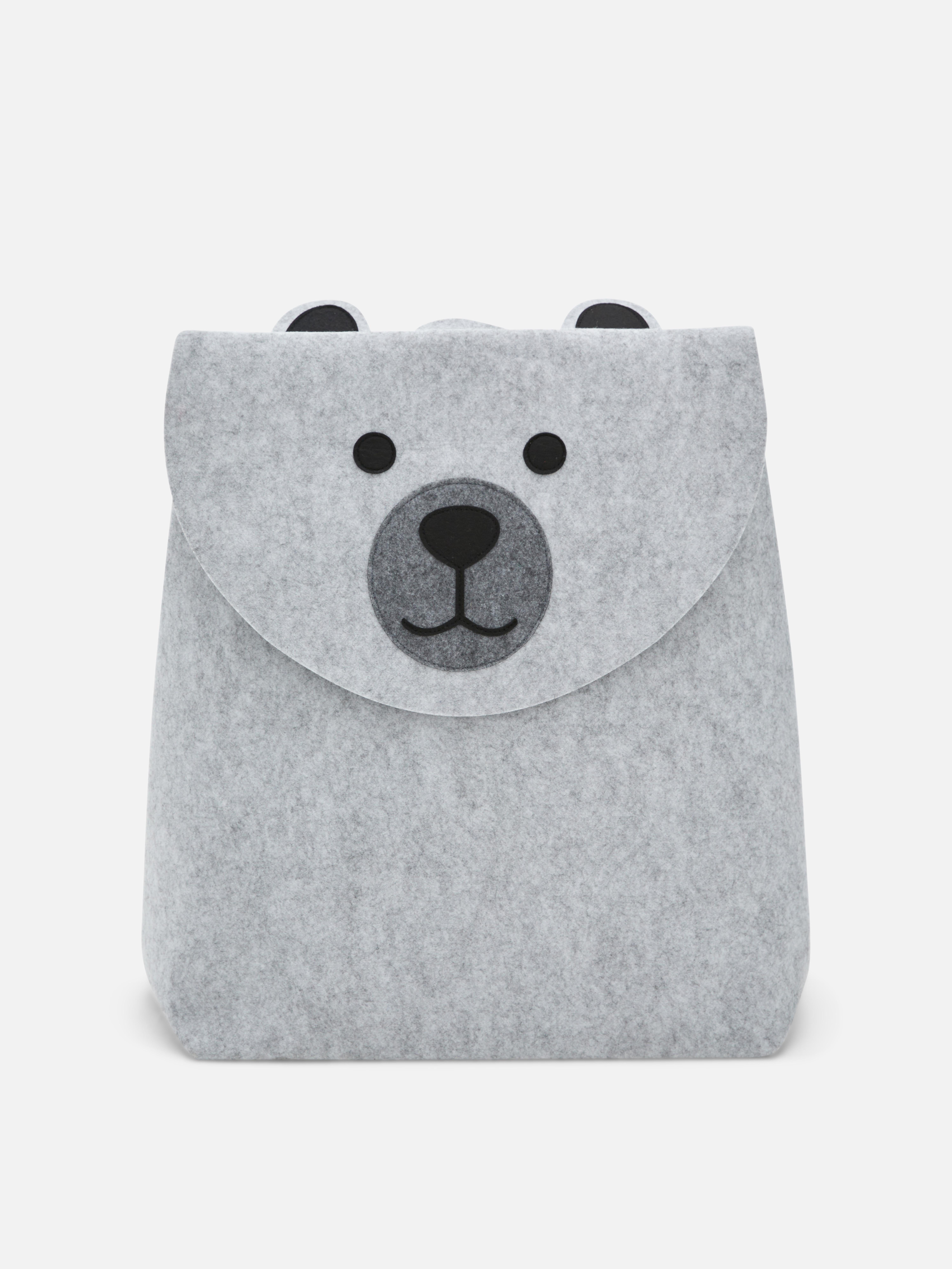 Laundry Baskets Linen, Quilted & Velvet Primark