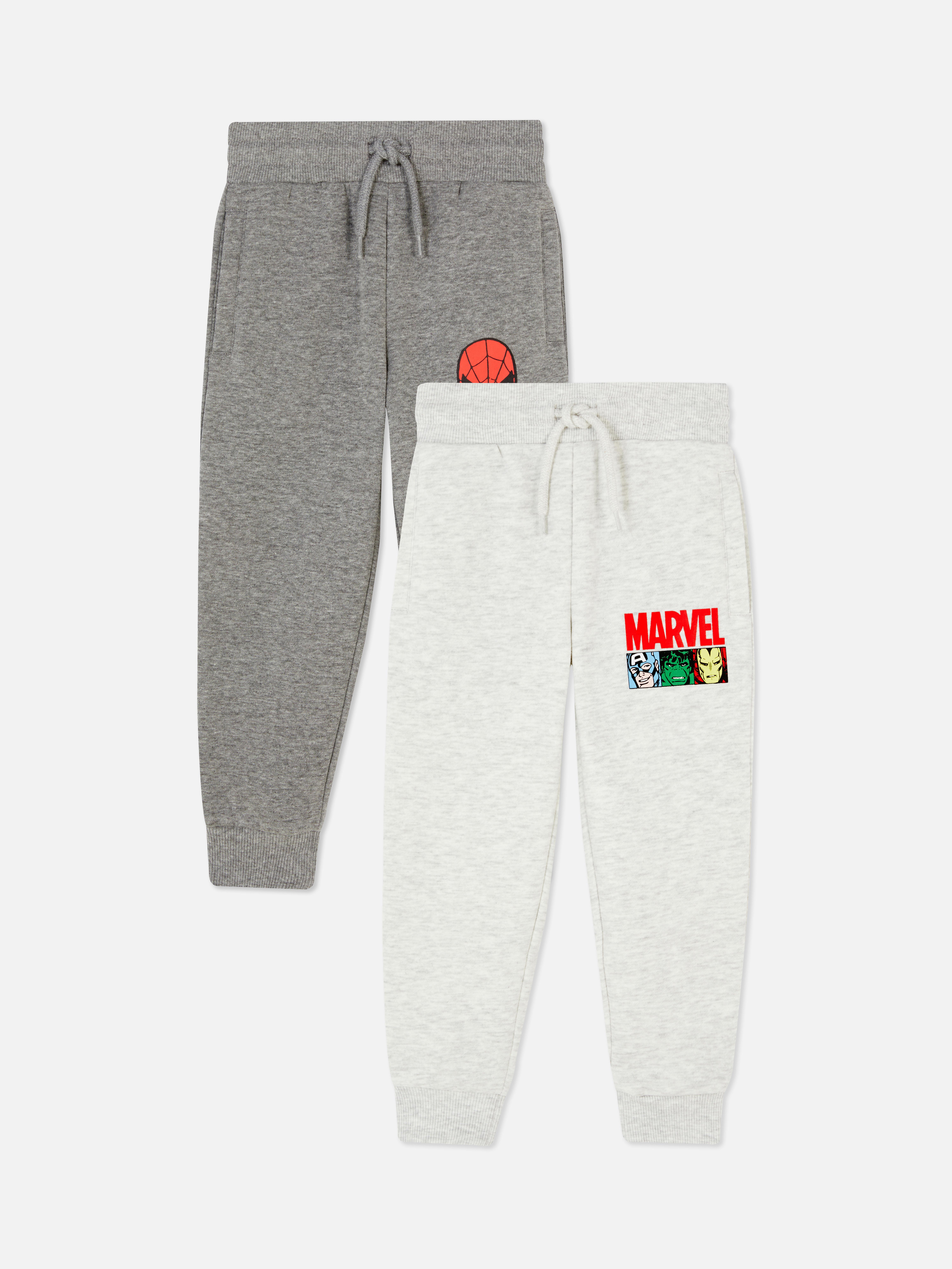 joggers mean