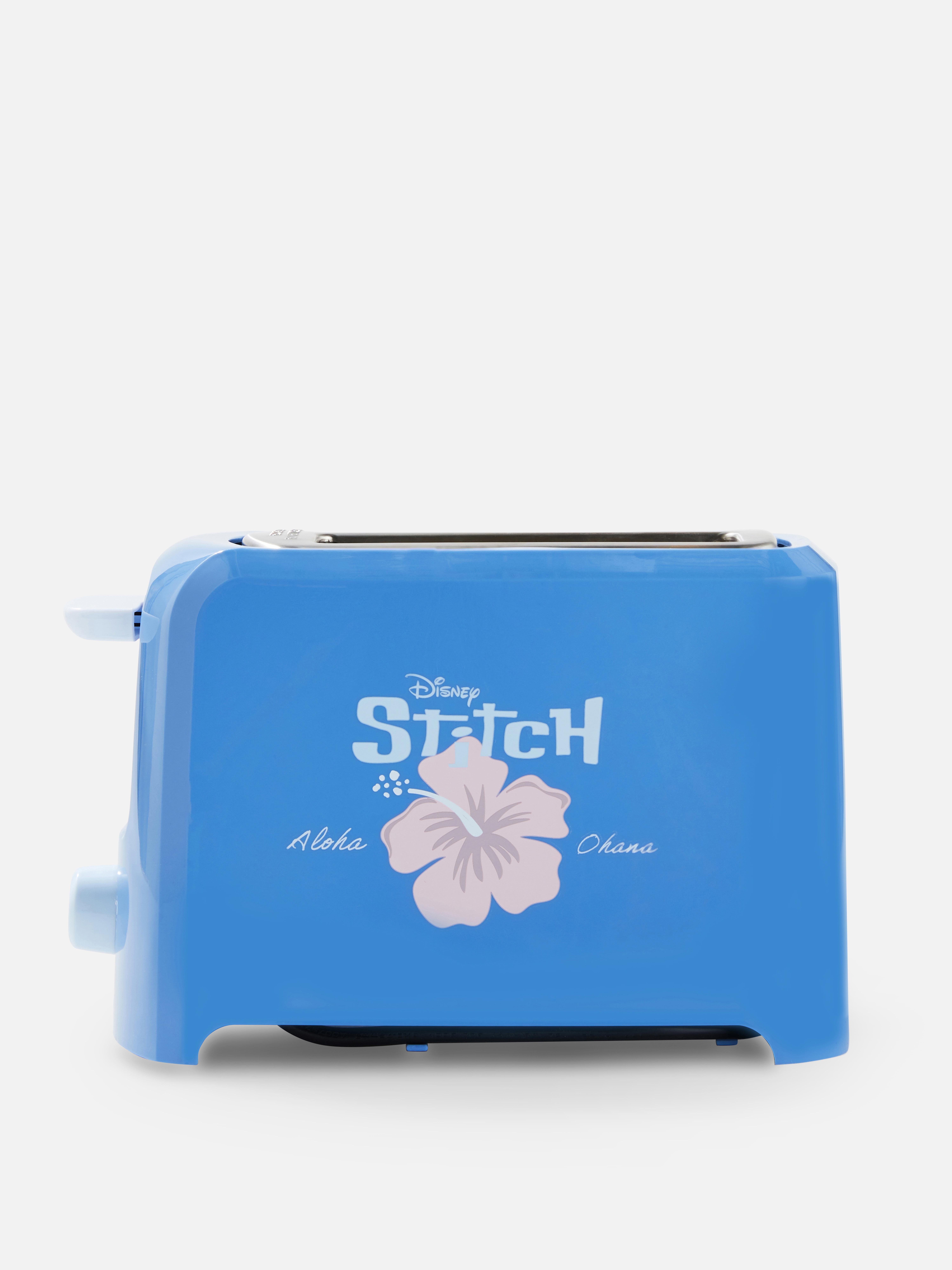 Cooking & Dining Primark