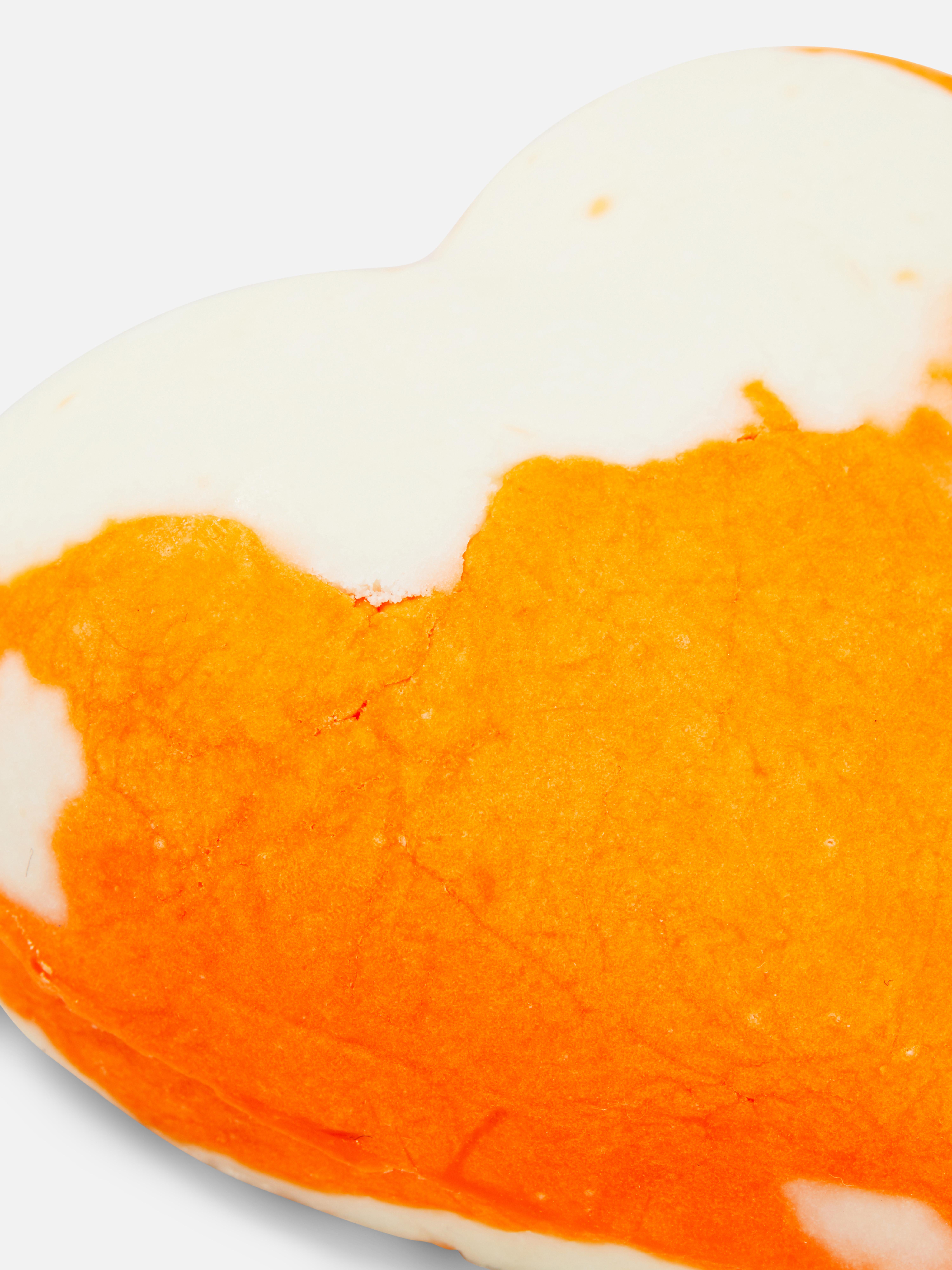 Mango Bath Bubbles