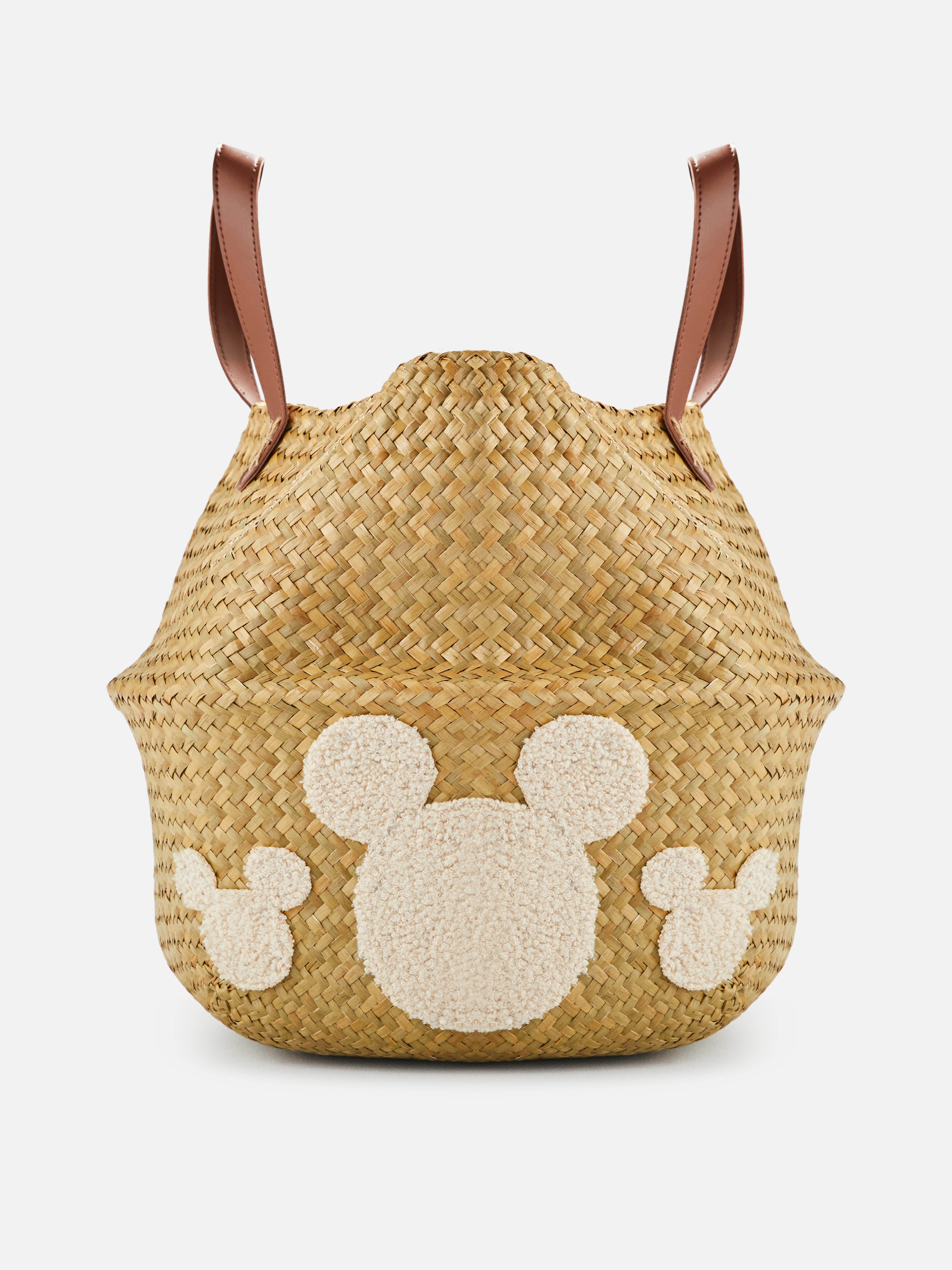 Storage Boxes & Baskets Crates & Drawer Organisers Primark