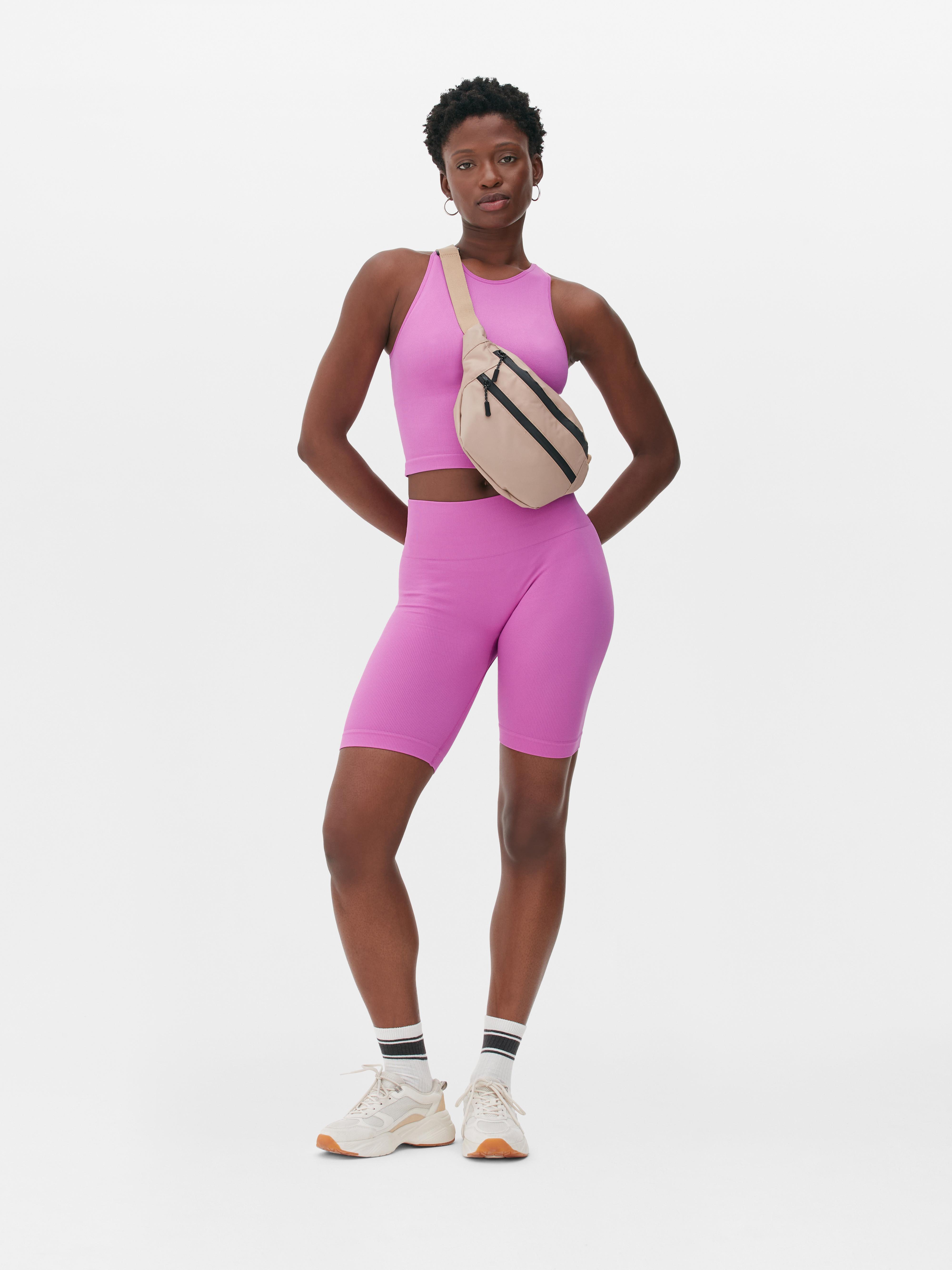 Women's Tops and TShirts Primark