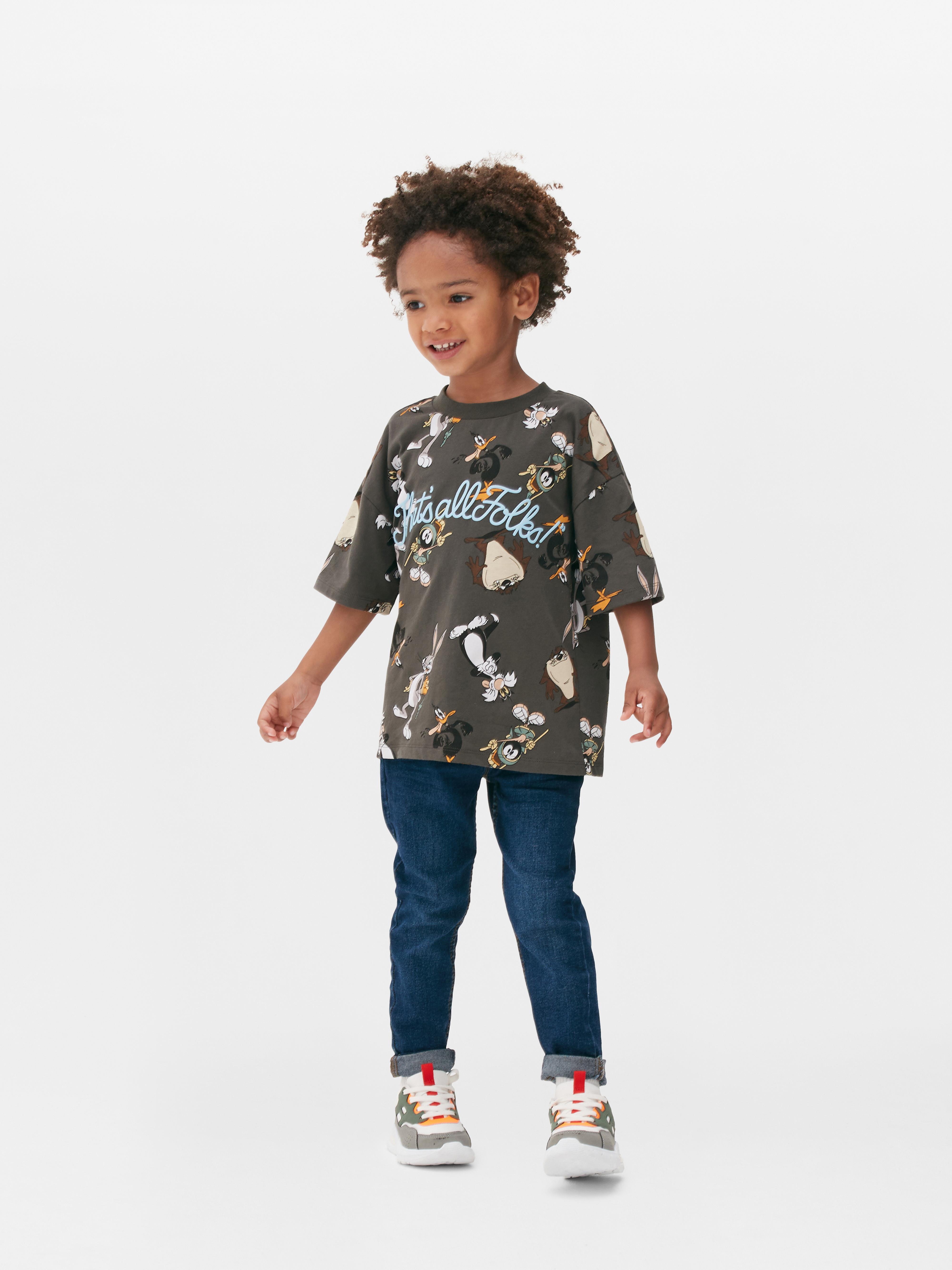 biggie smalls t shirt primark