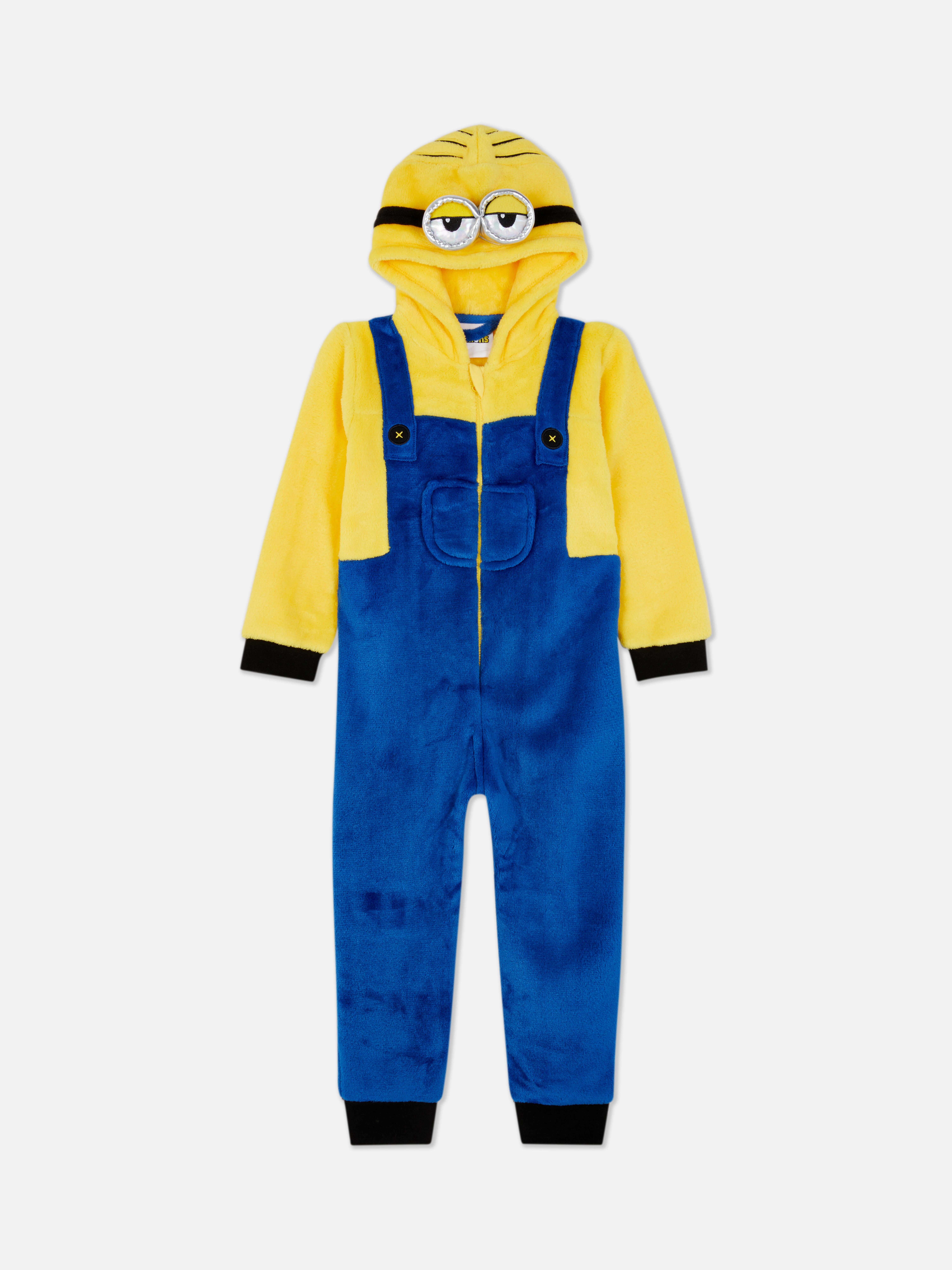 minions-men-s-onesie-pajama-halloween-costume-ubicaciondepersonas