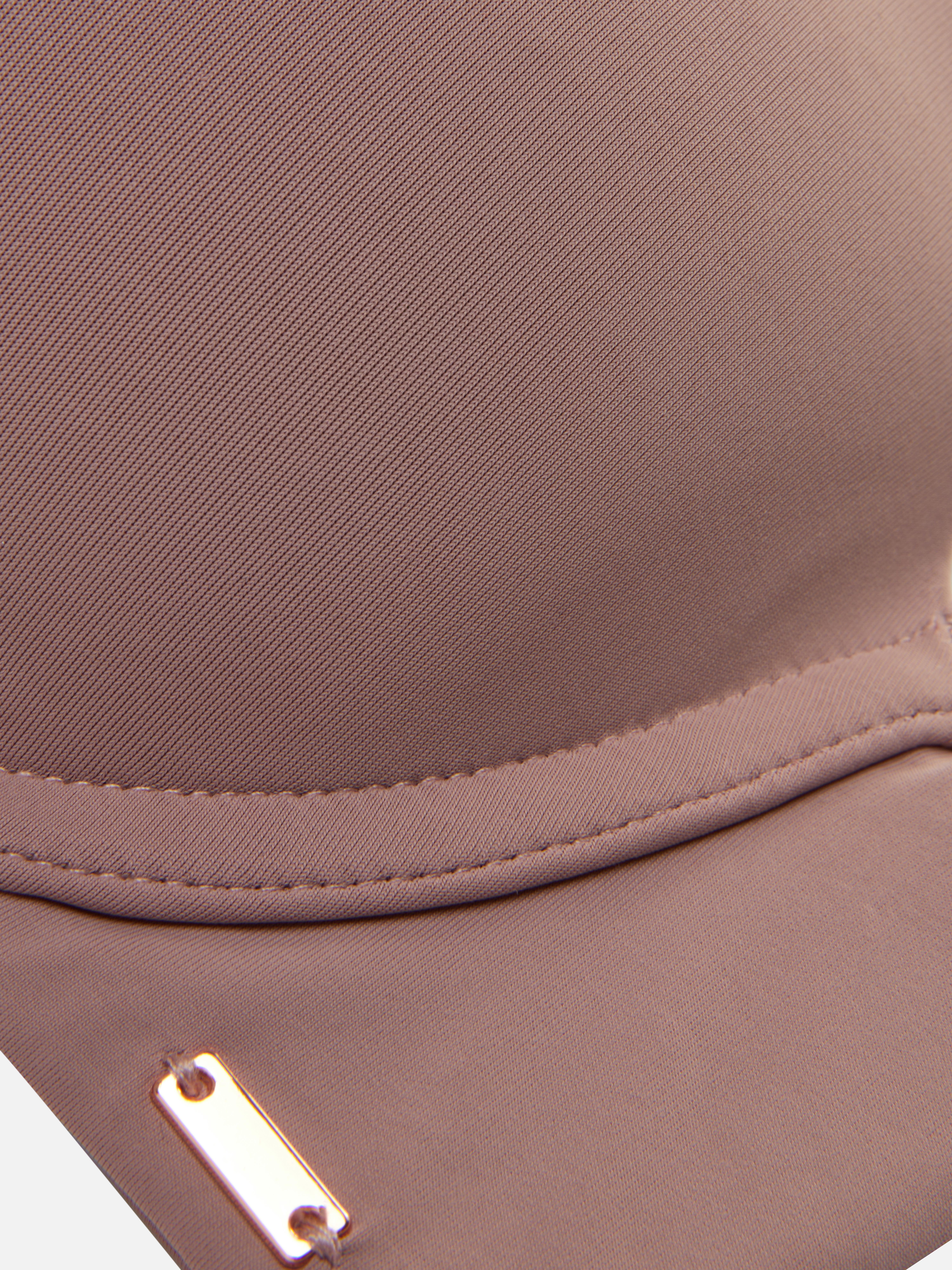 D-G Everyday Lux T-Shirt Bra