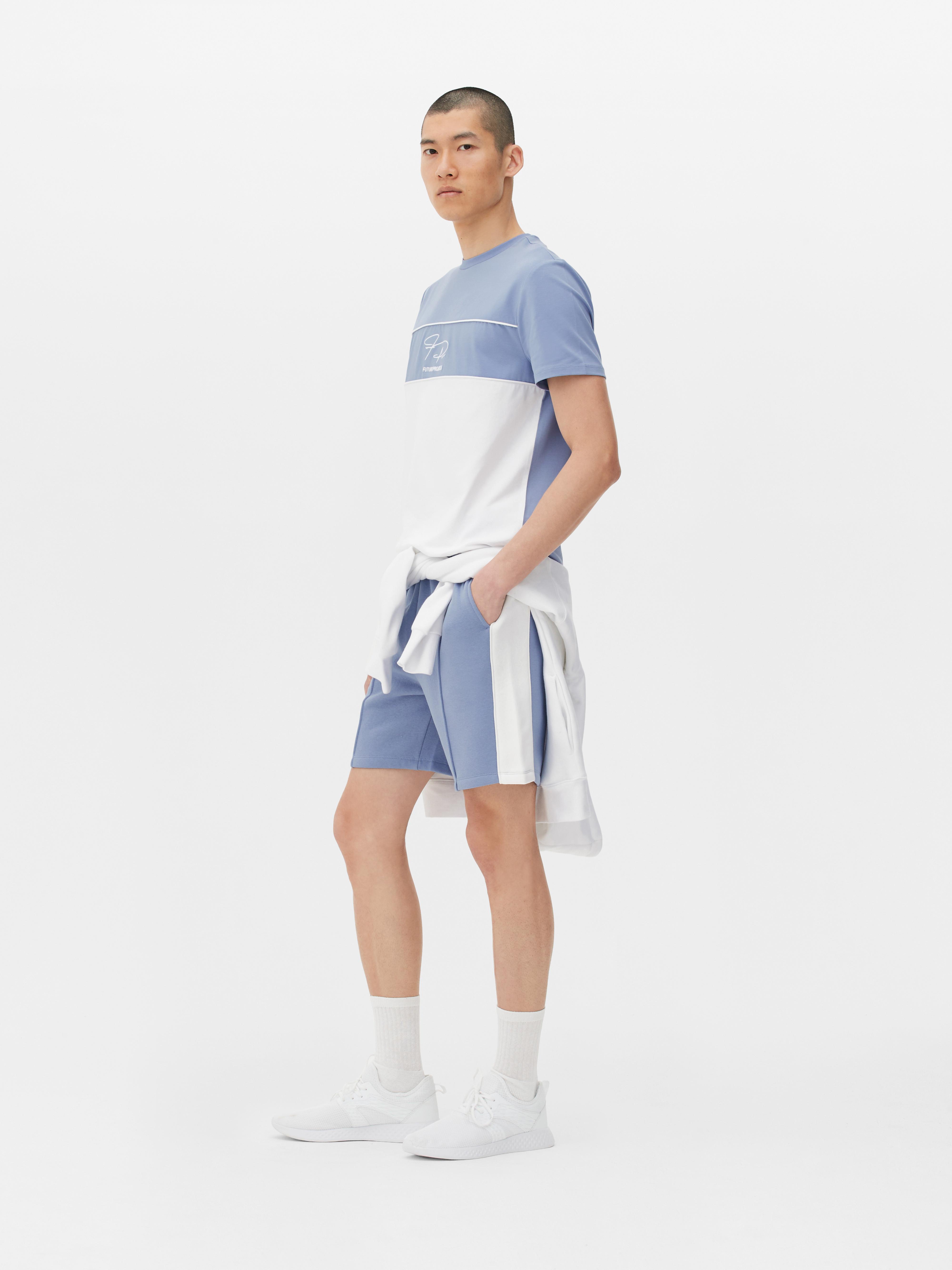 Men's Sportswear Primark