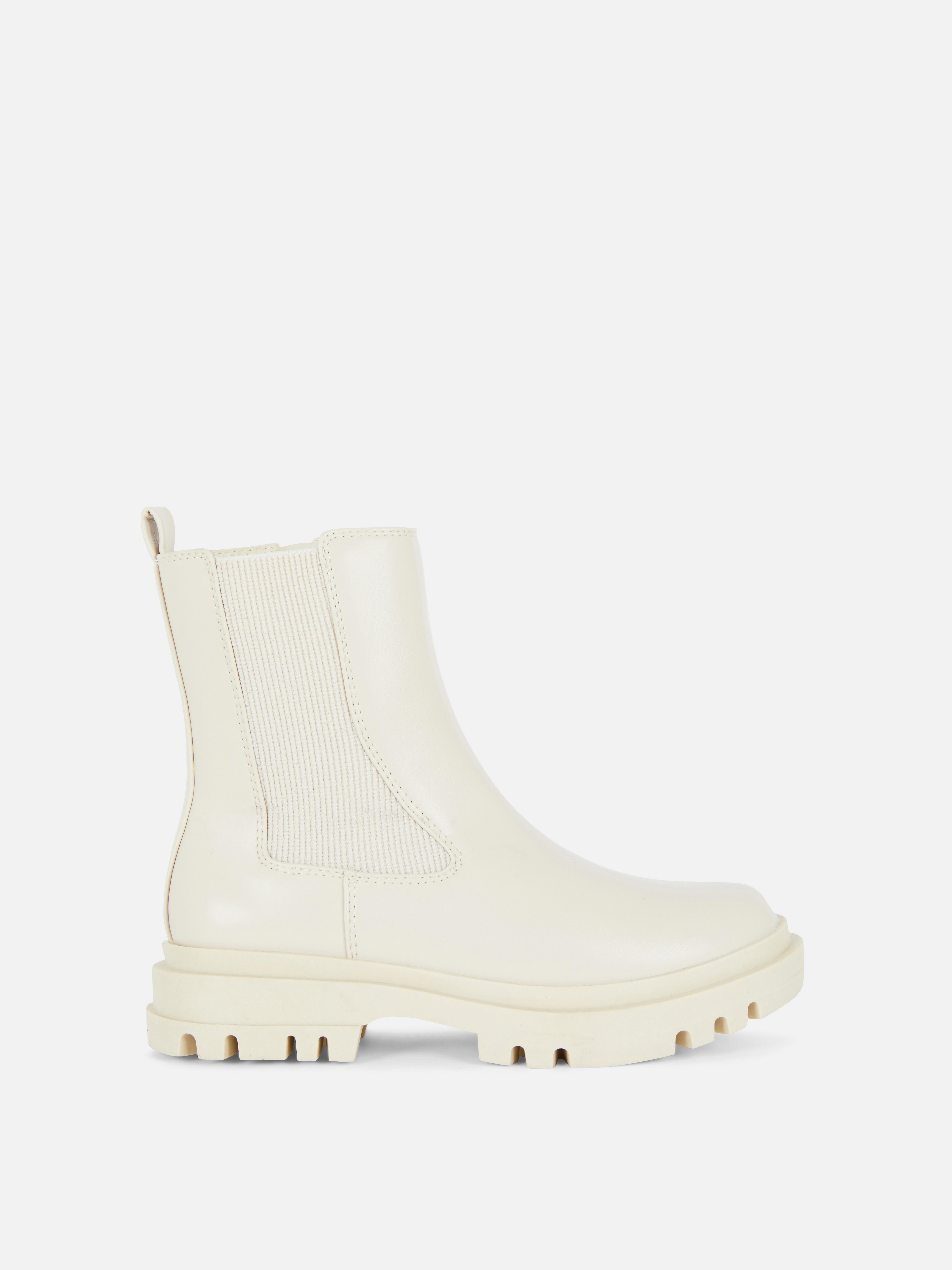 primark chelsea boots