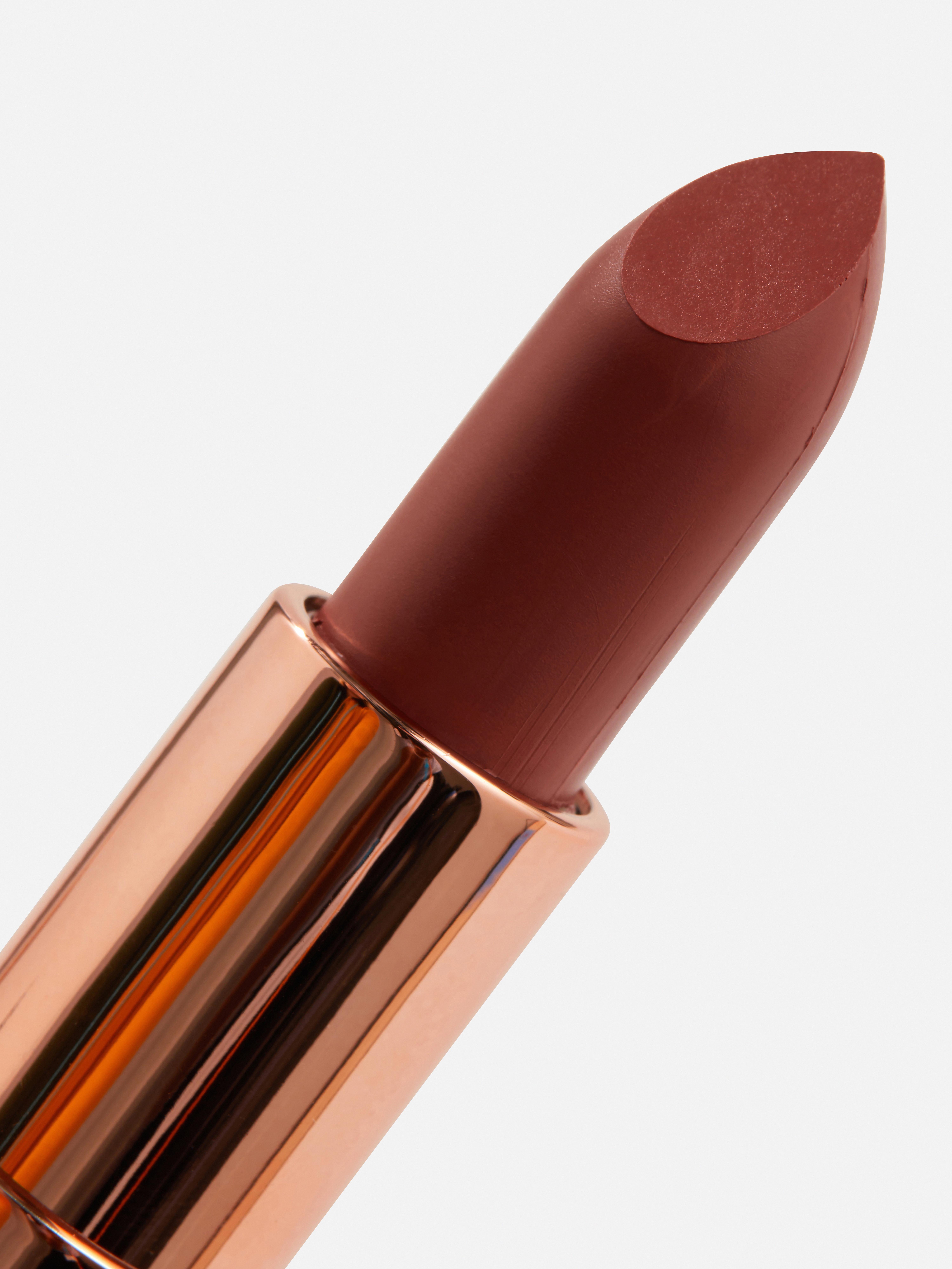 PS... Sweet Talk Matte Lipstick