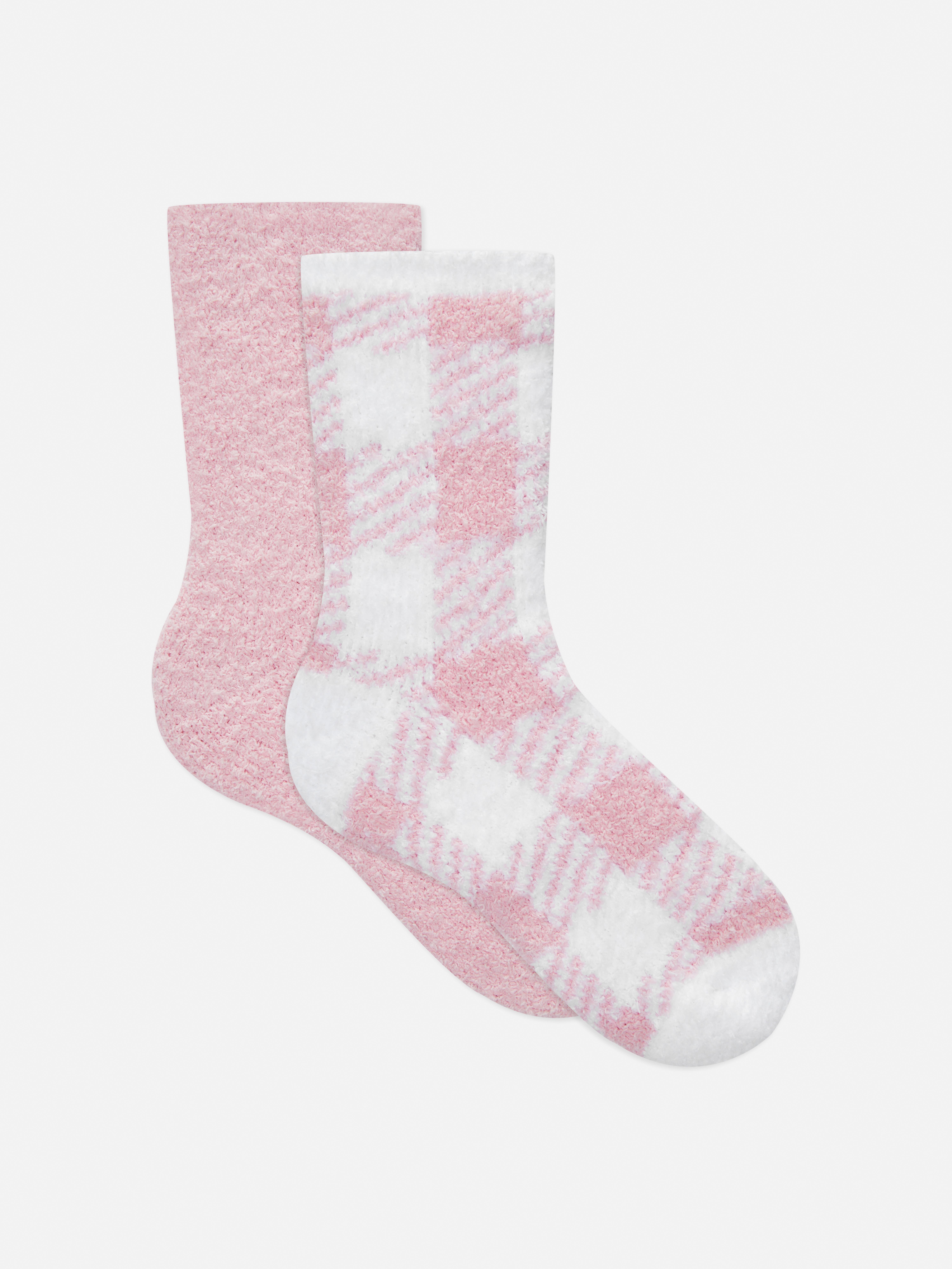 primark trainer socks uk