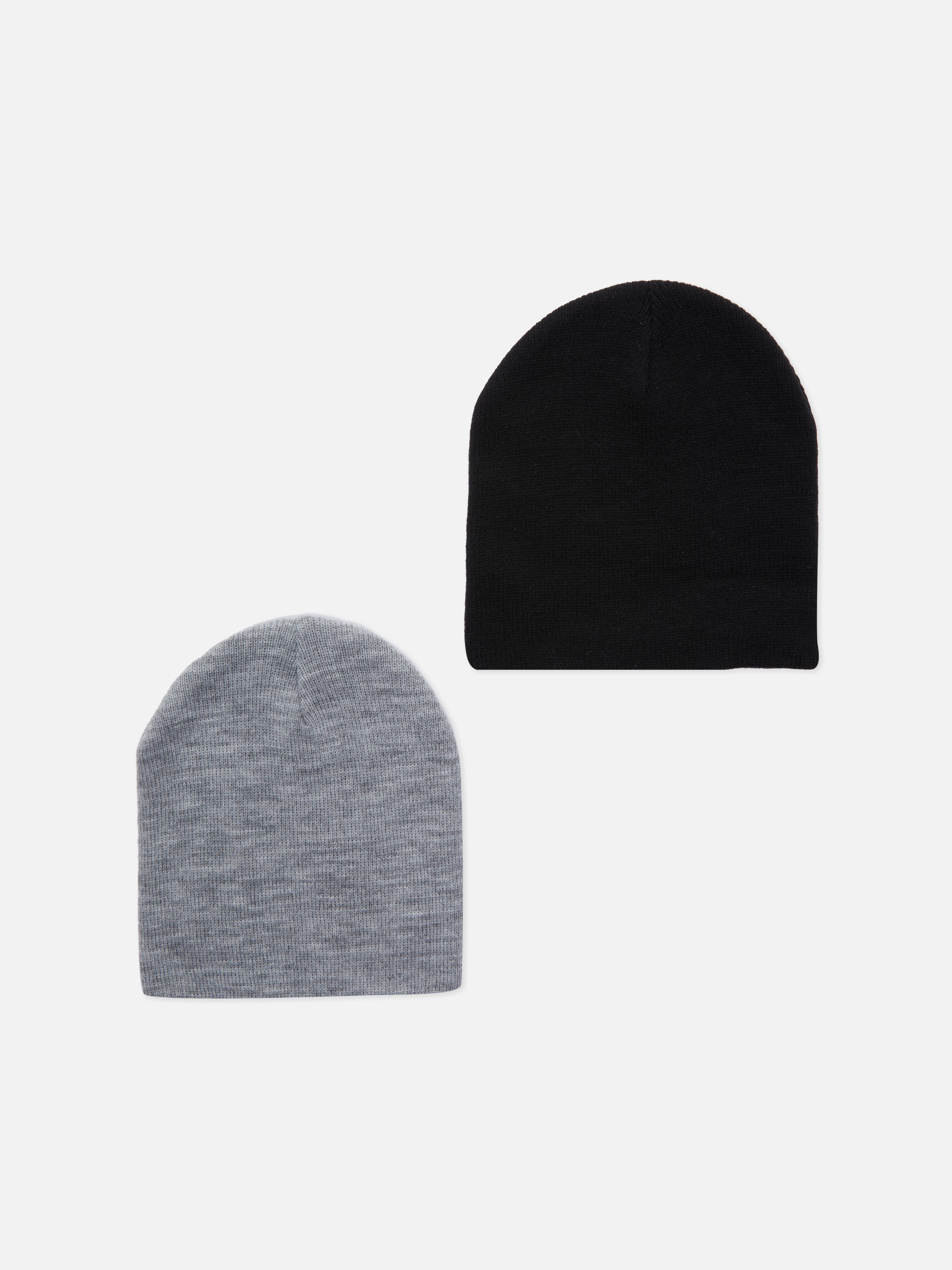 primark hats headpieces