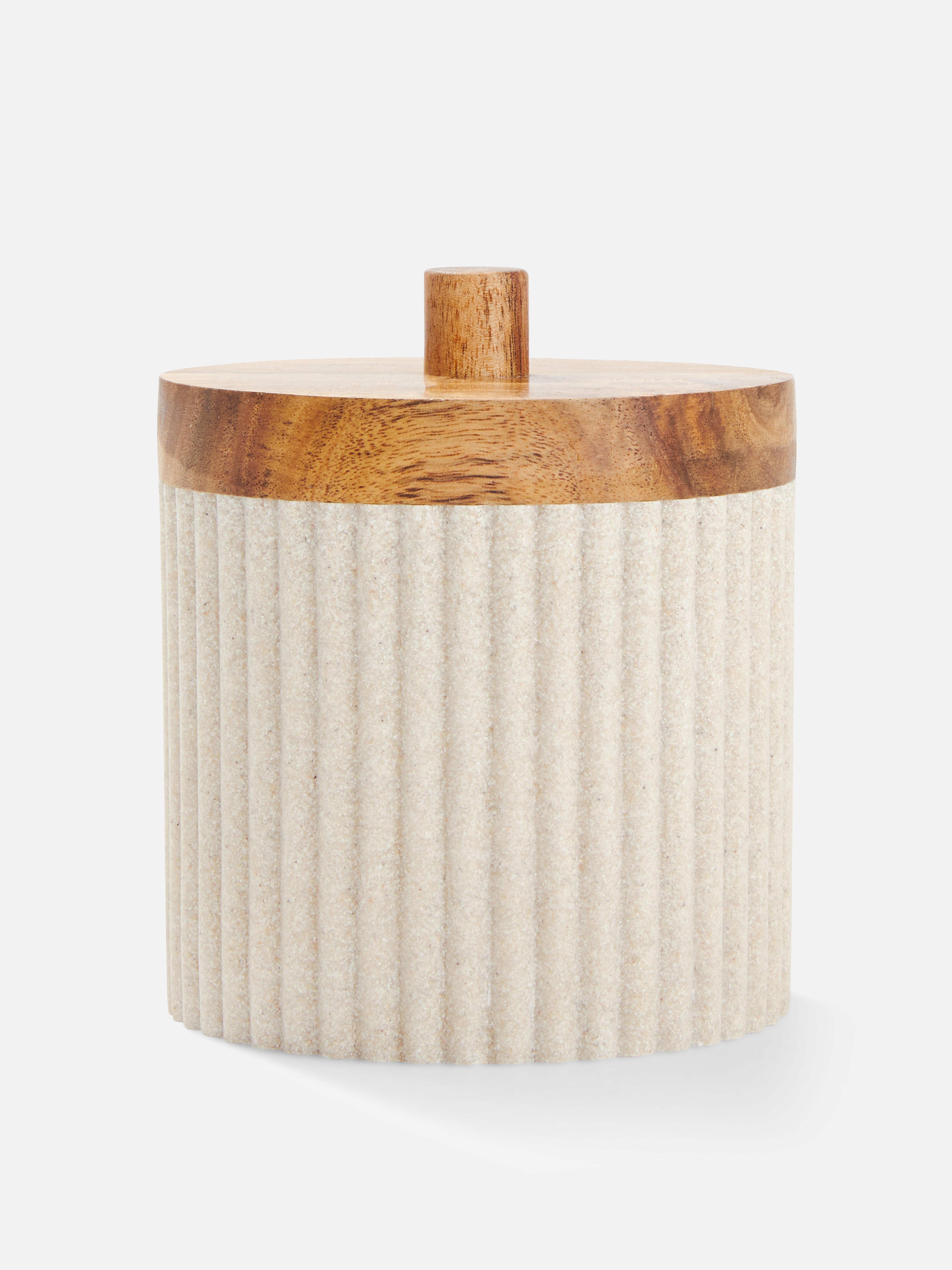 Organisational Storage Primark