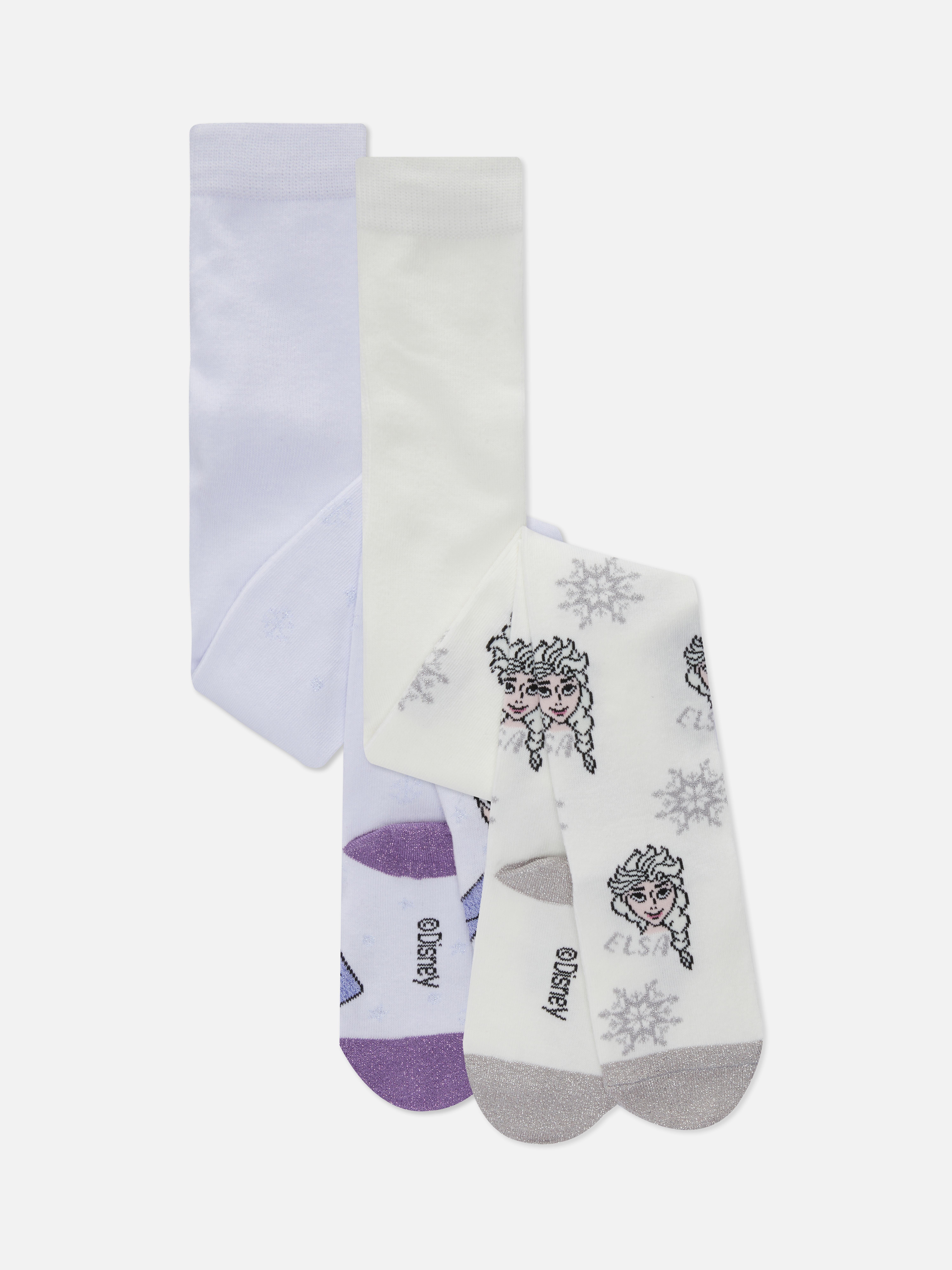 Girls' Socks & Tights Girls' Ankle & Frilly Socks Primark