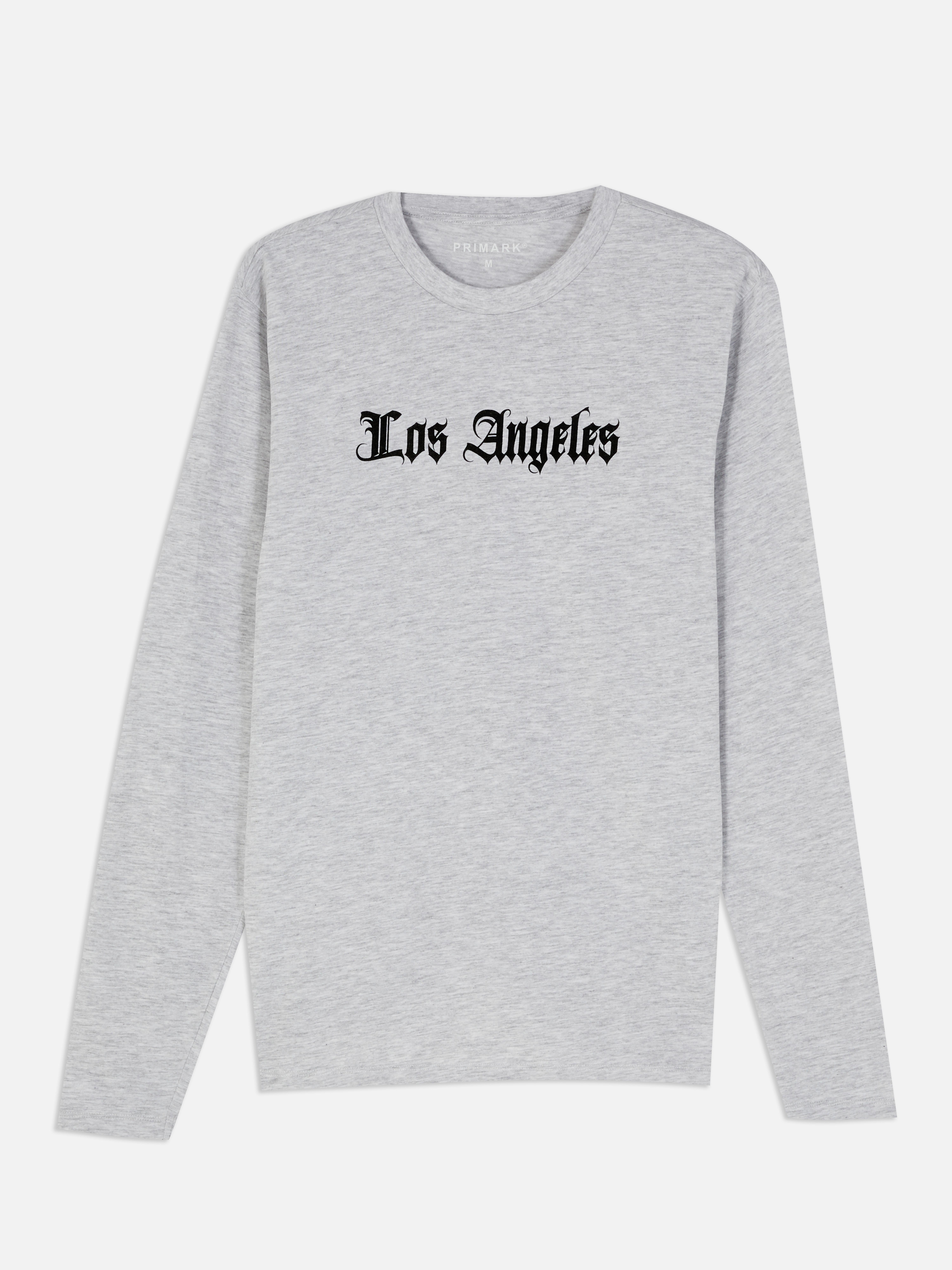 Men's Nightwear Men's Pyjama Sets, Bottoms & Shorts Primark