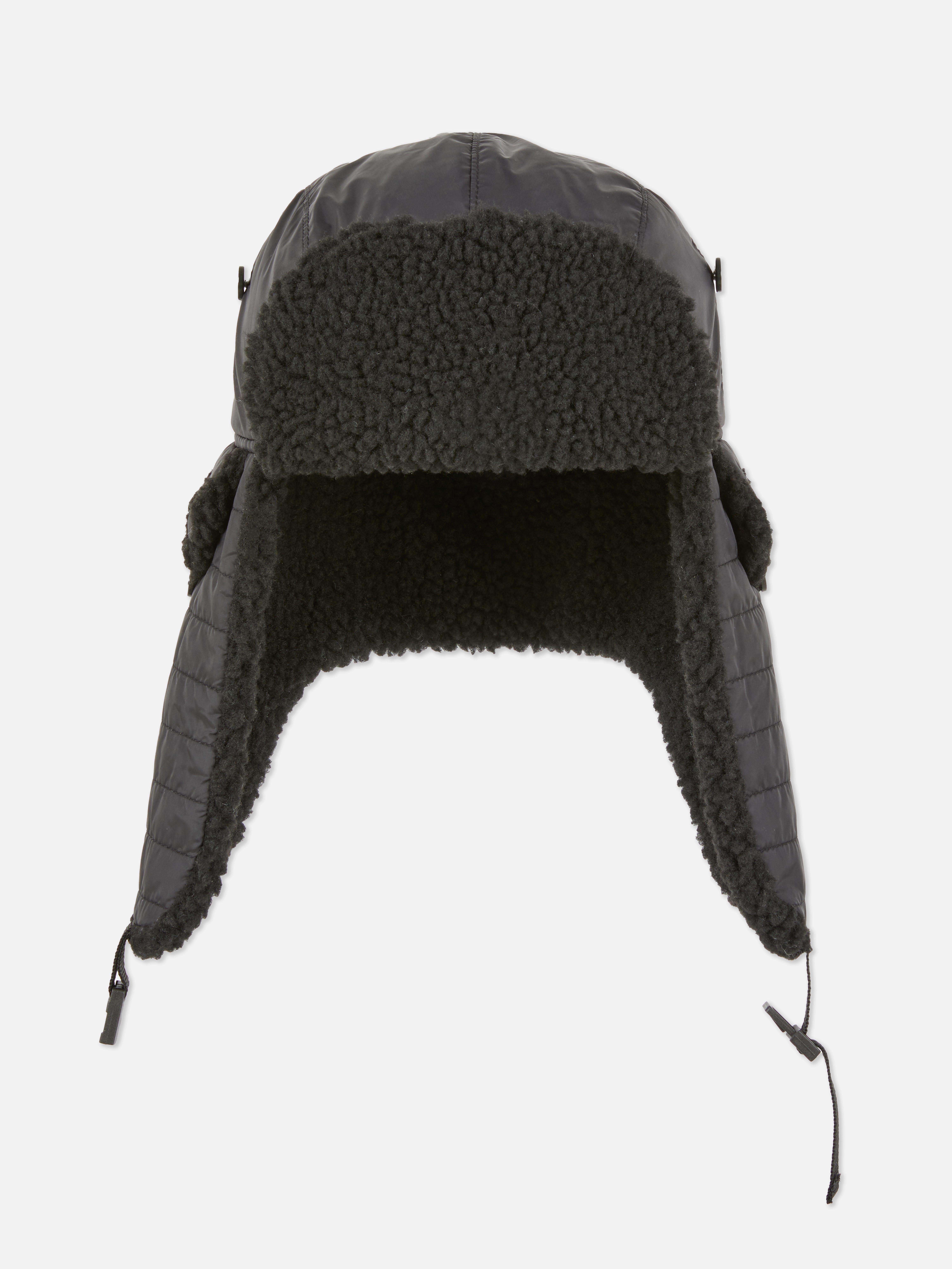primark hats headpieces
