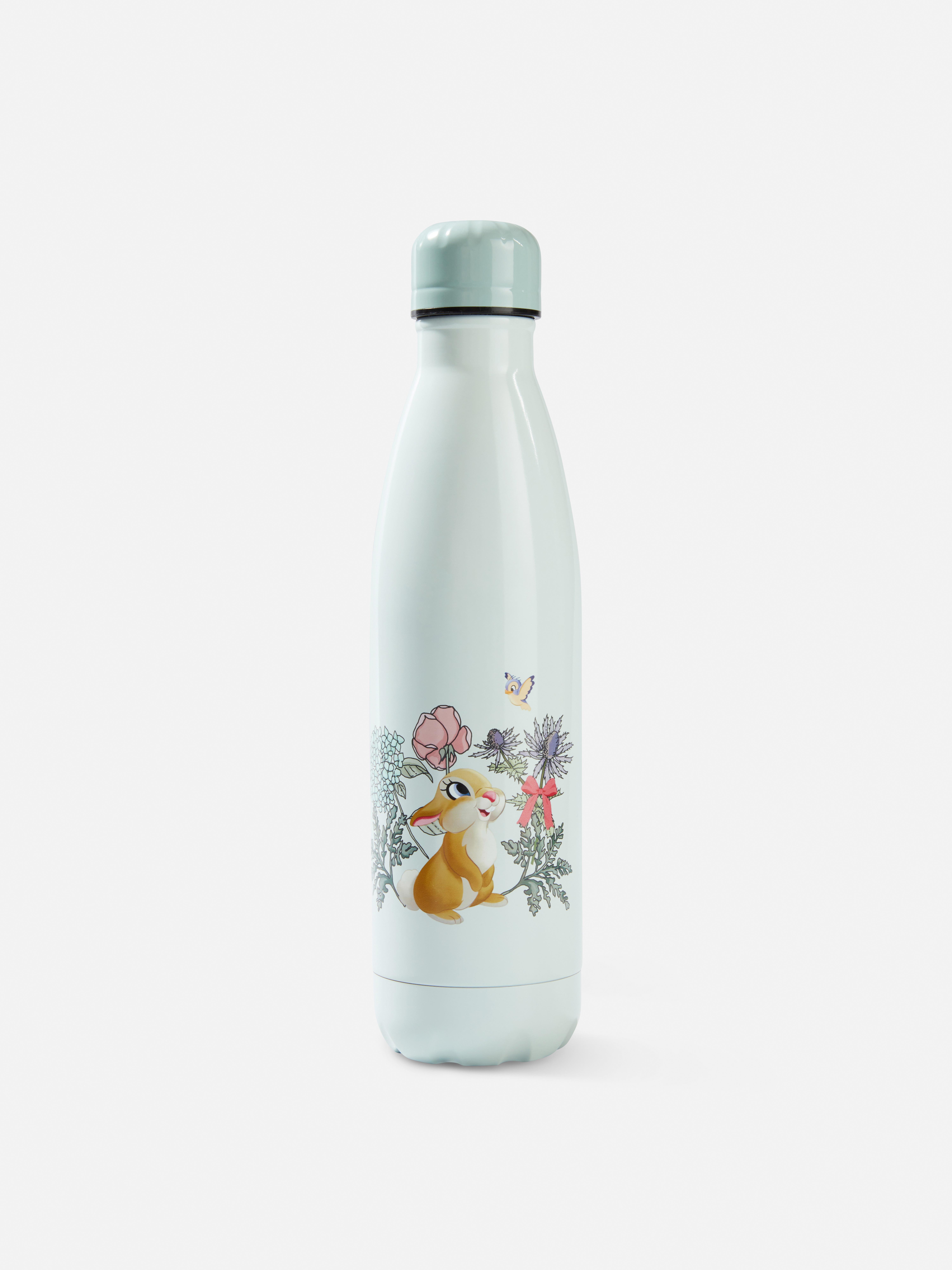 Disney's Bambi & Friends Water Bottle