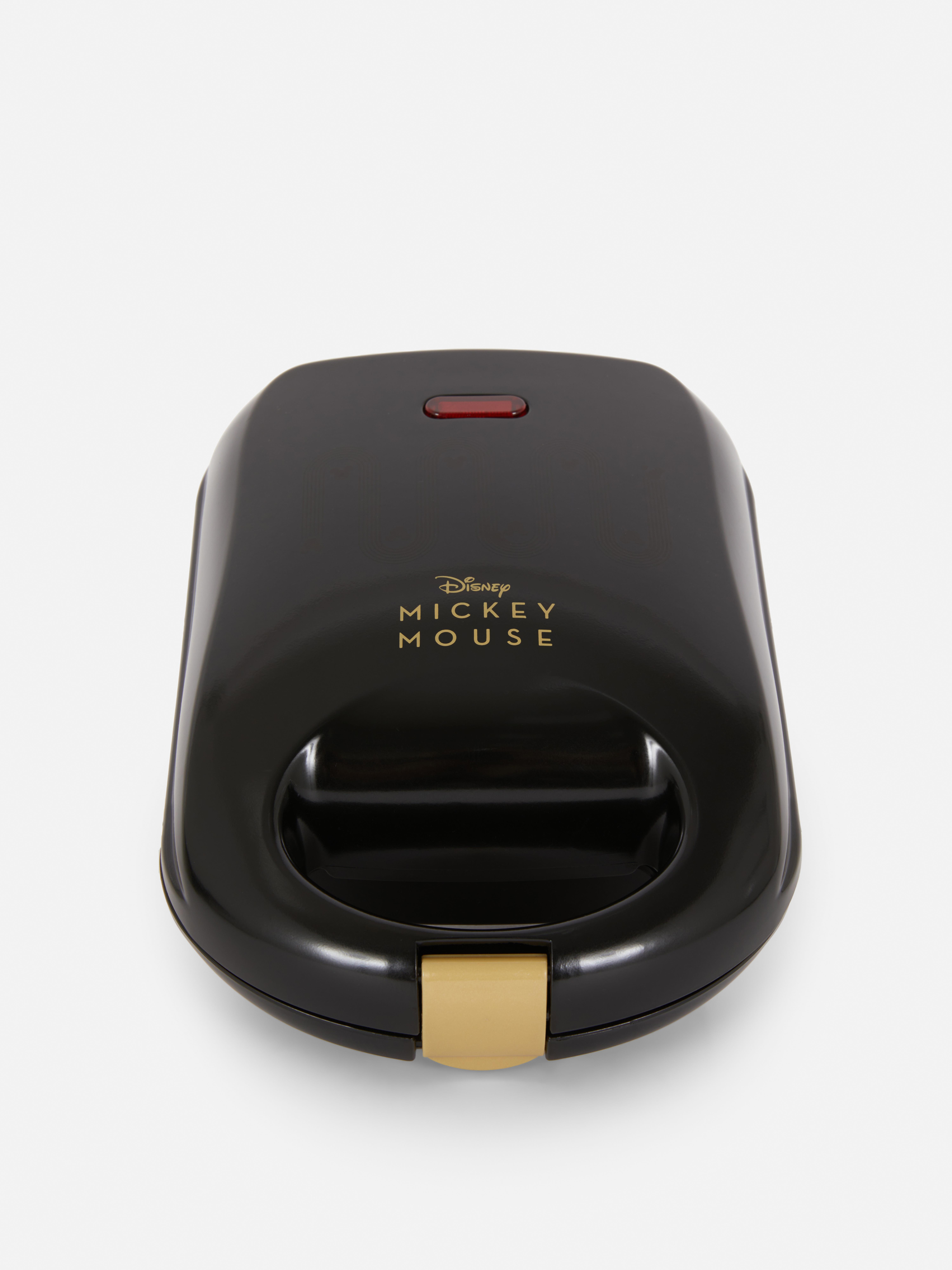 Cookware & Bakeware Pots, Pans, Utensils & More Primark