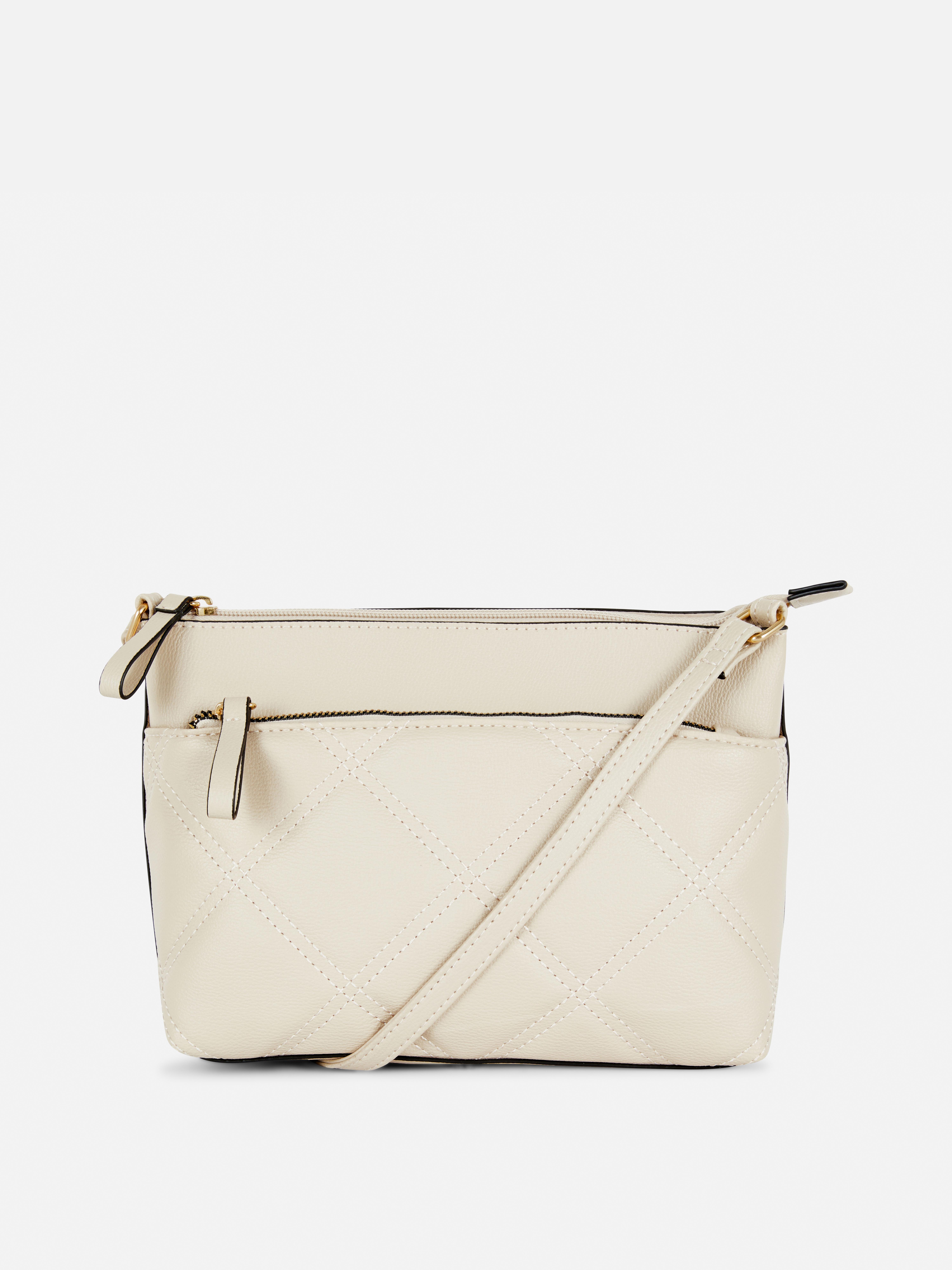 Primark Crossbody Bag atelieryuwa.ciao.jp