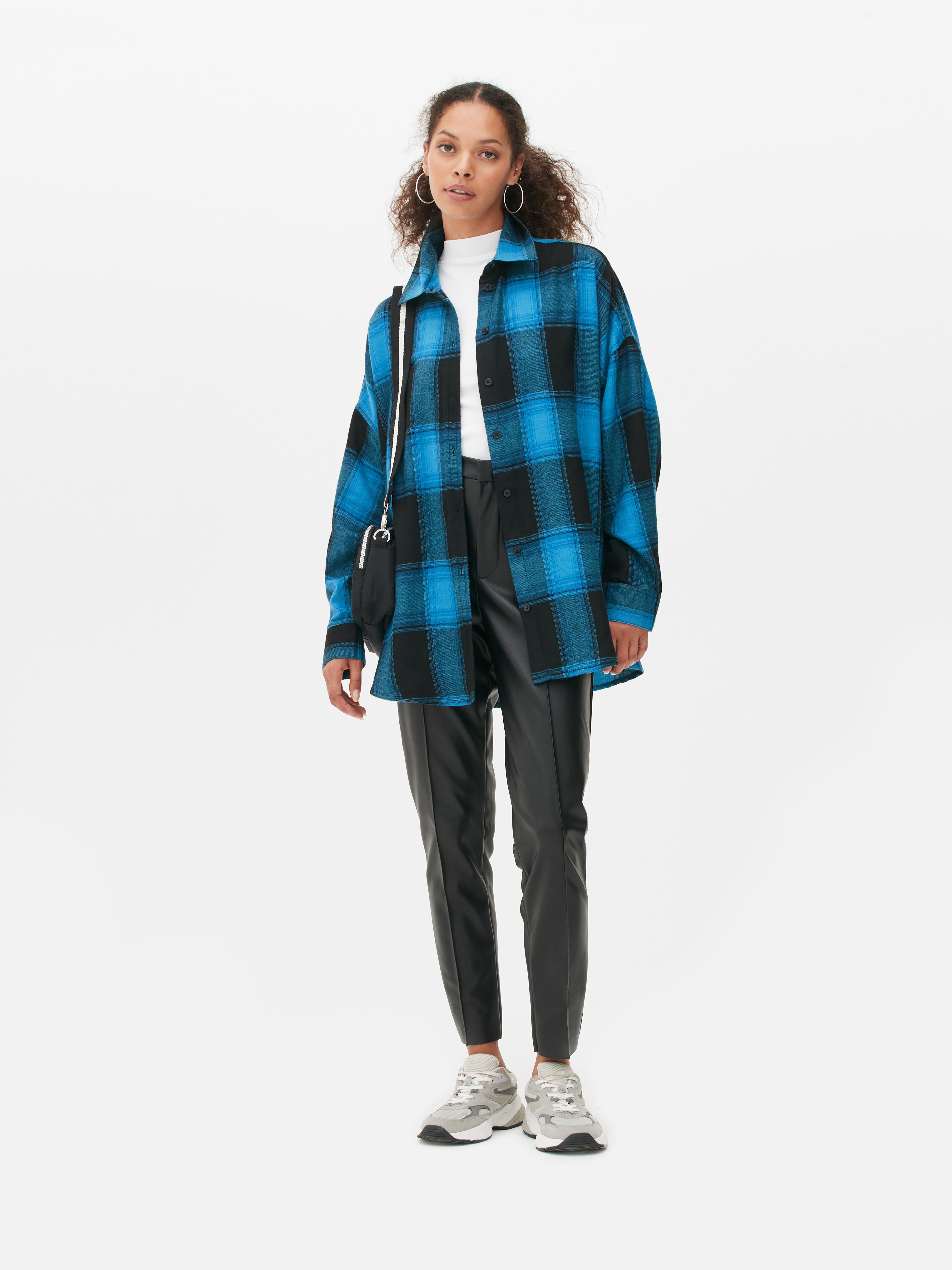 Women's Shirts and Blouses | Primark