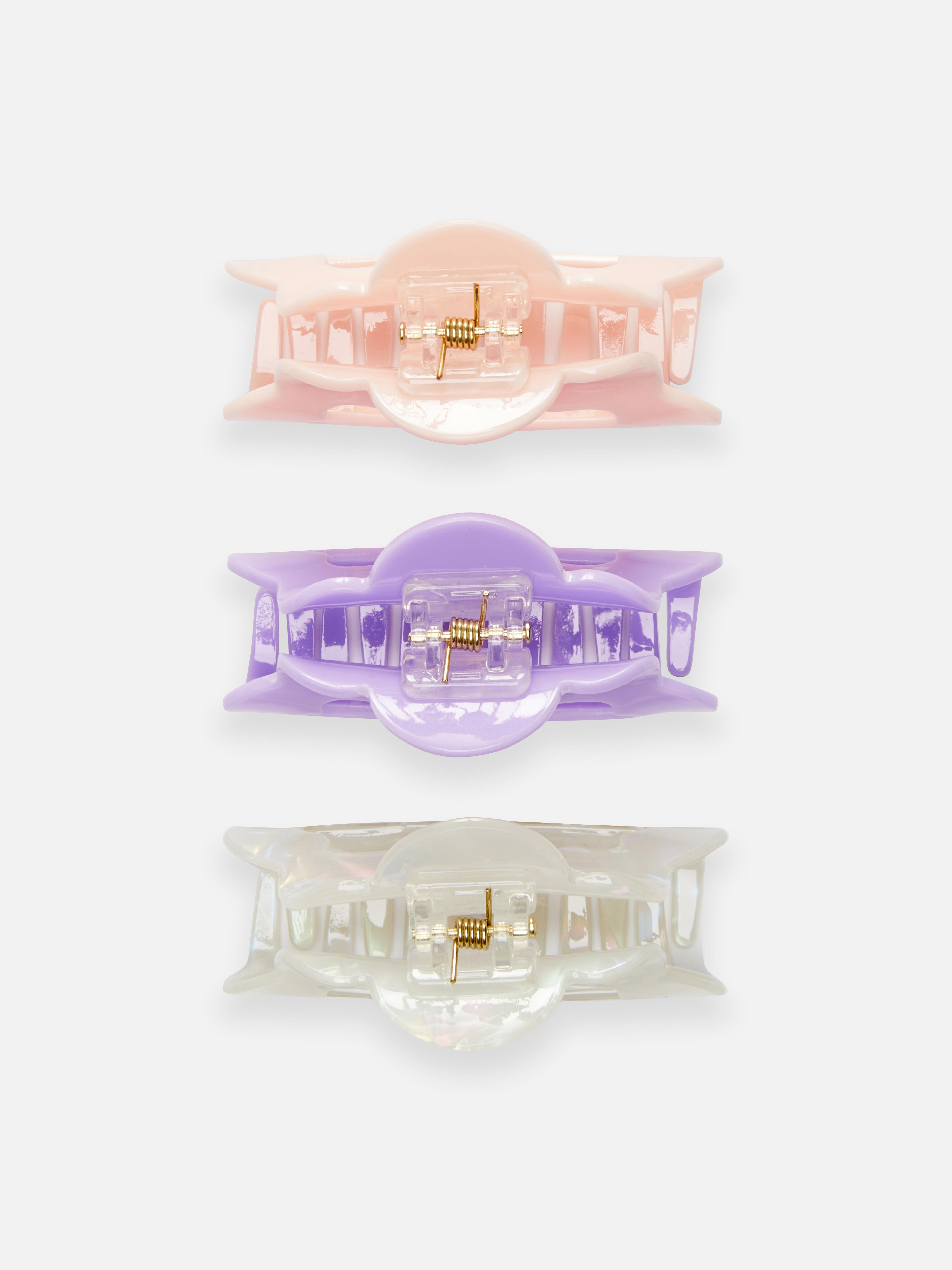 Women's Hair Accessories Primark