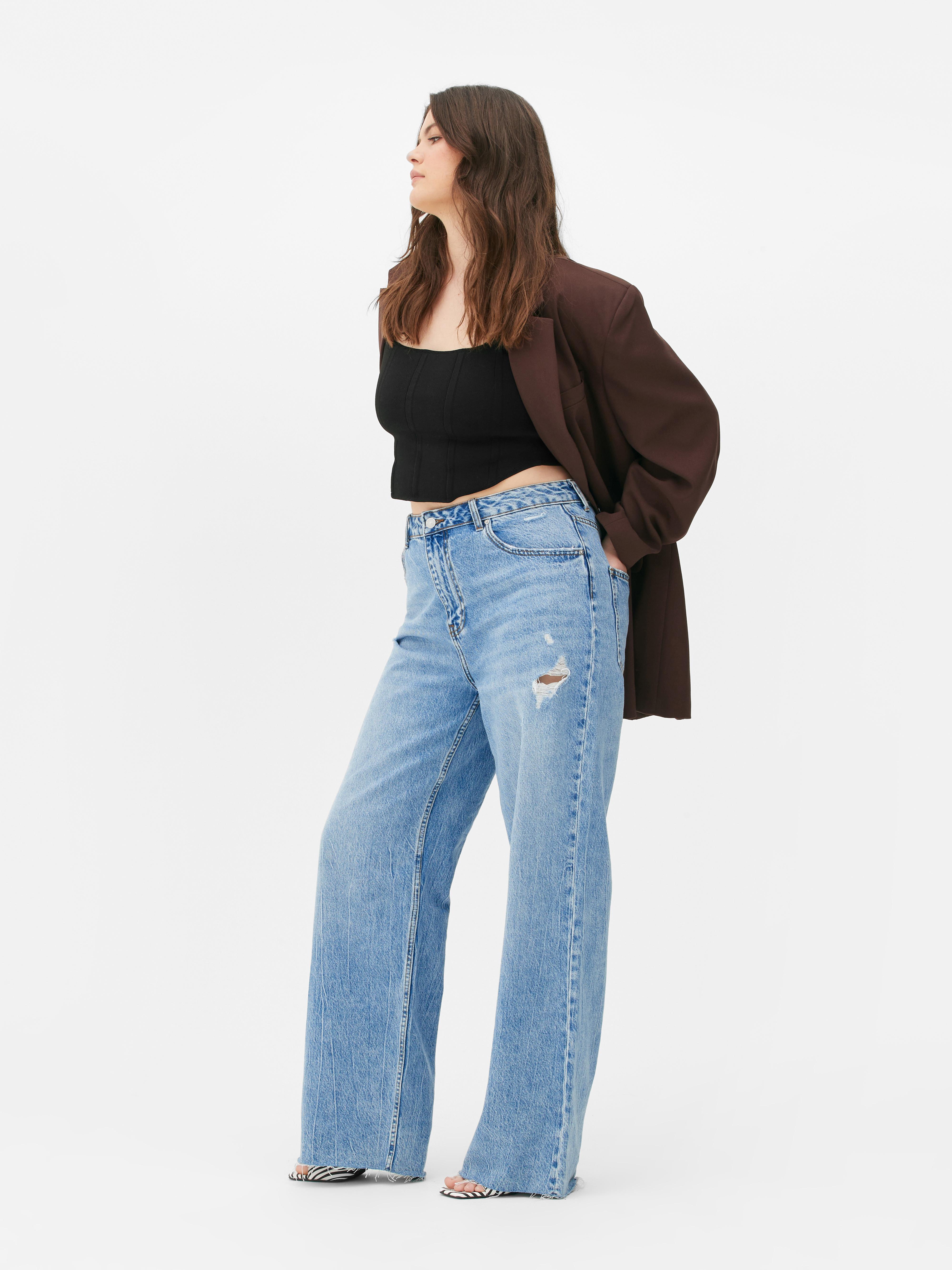 Women's Clothing | Women's Fashion | Primark