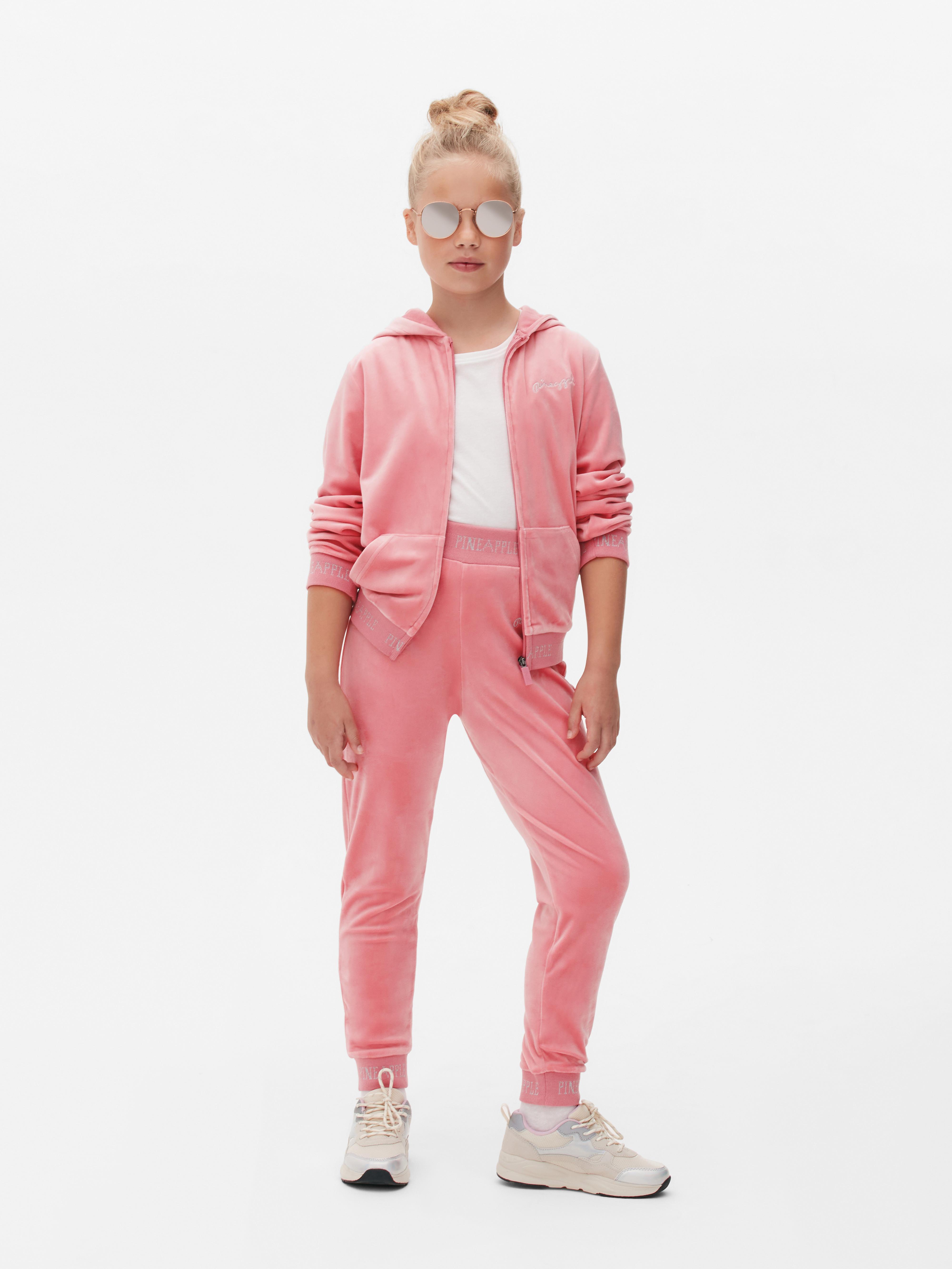 Pineapple Pineapple Clothing Primark