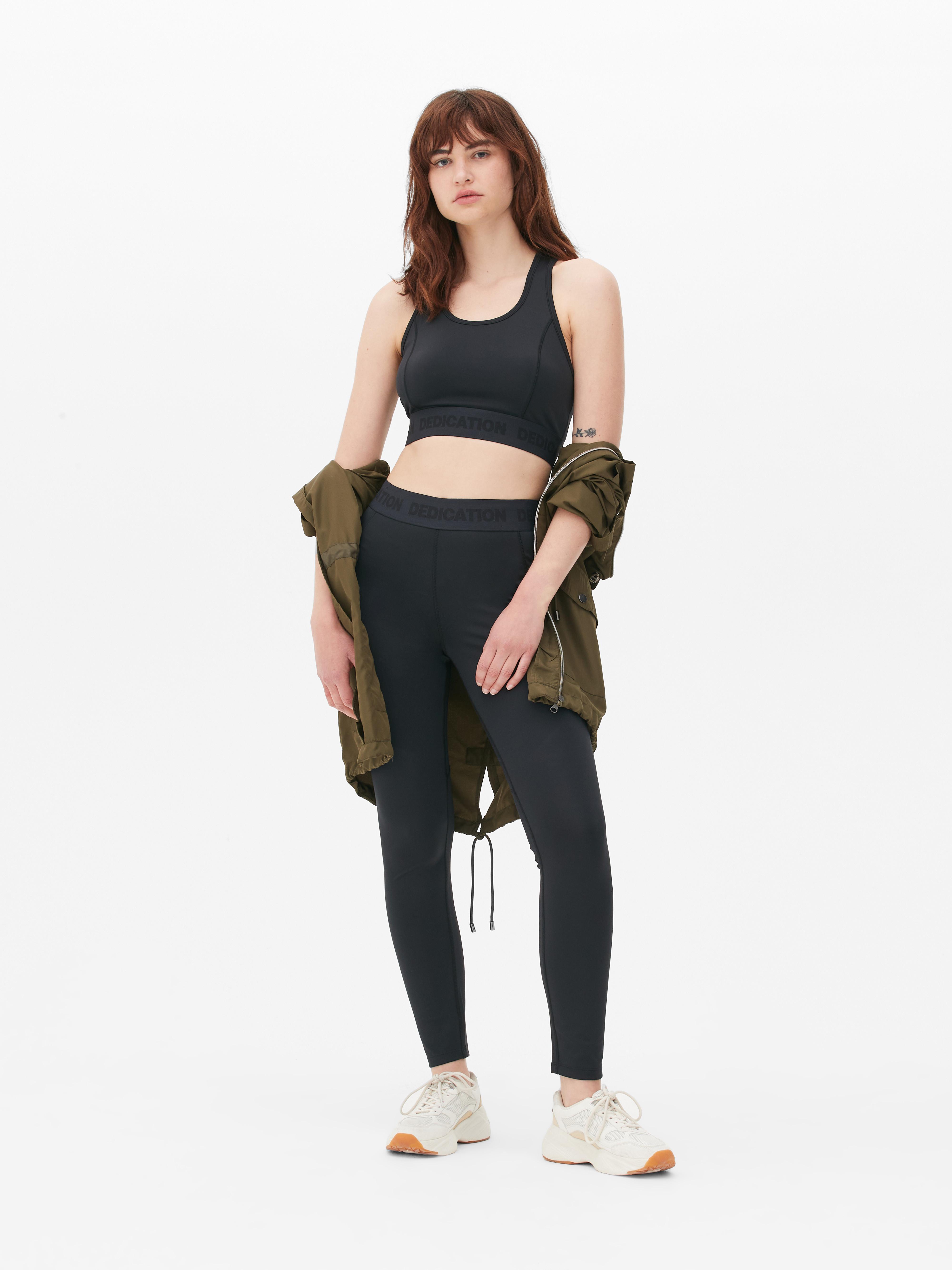 Primark Cares | Penneys