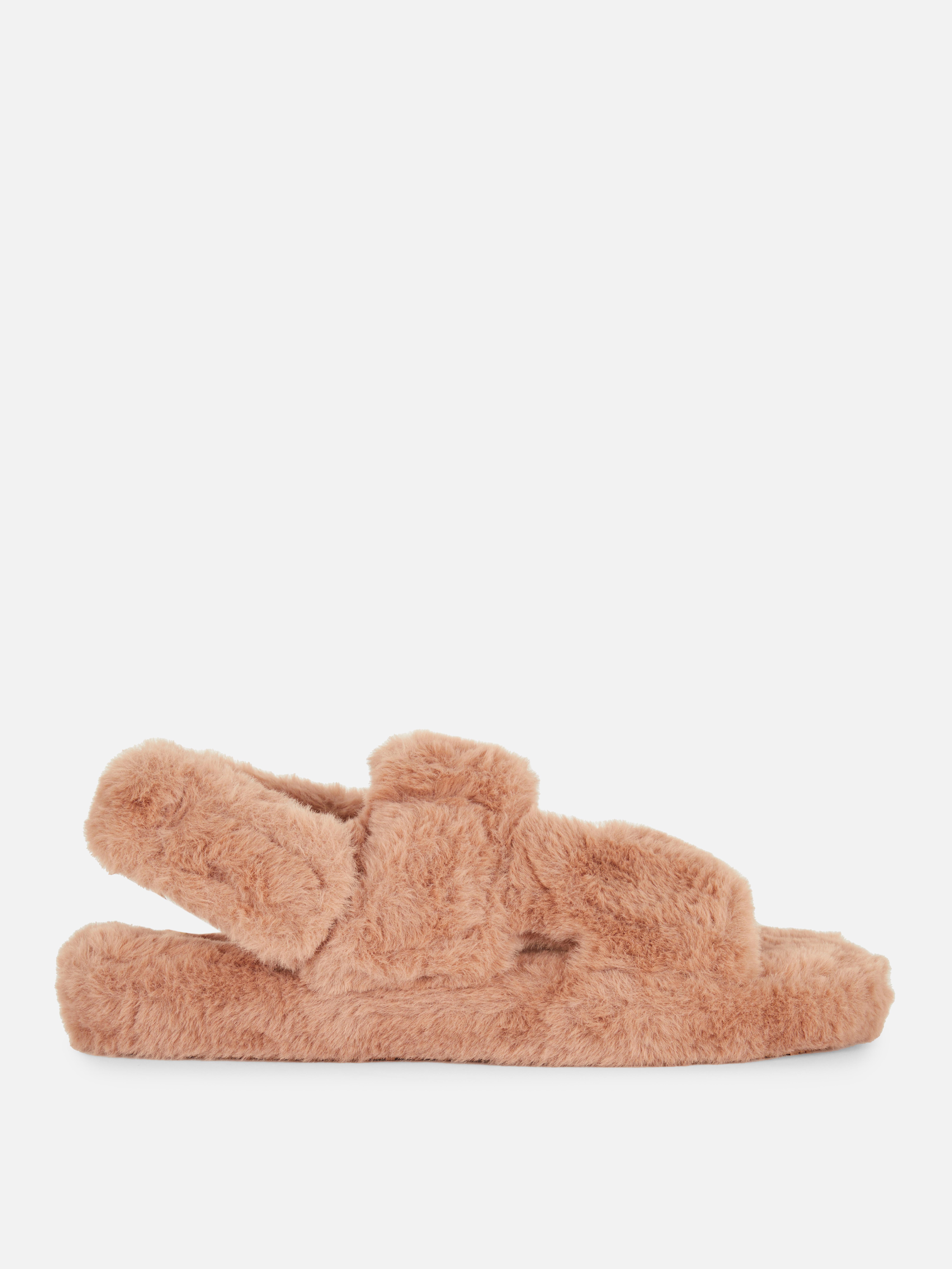 mens novelty slippers primark