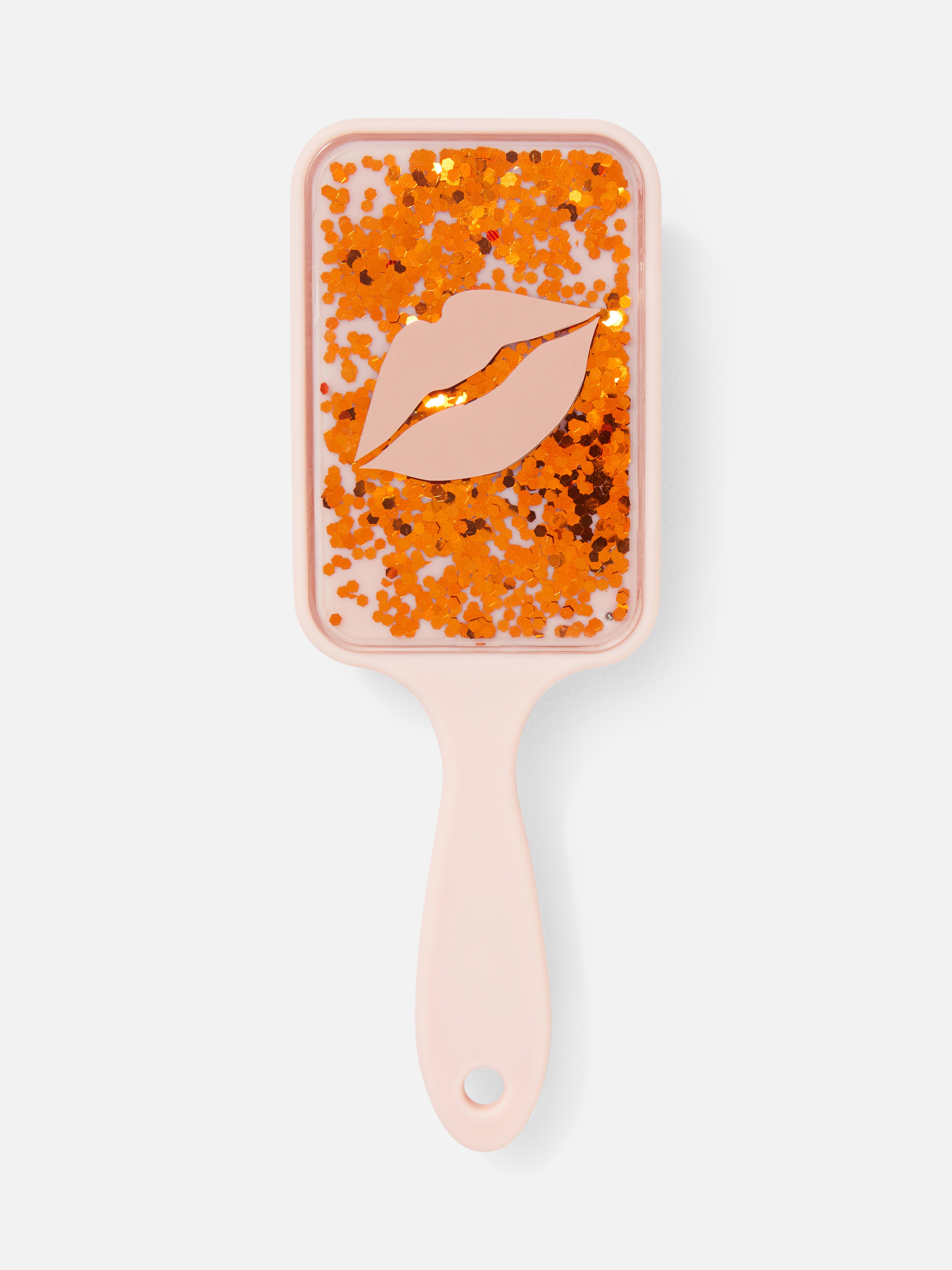 Women's Hair Accessories Hair Bands, Slides & Clips Primark