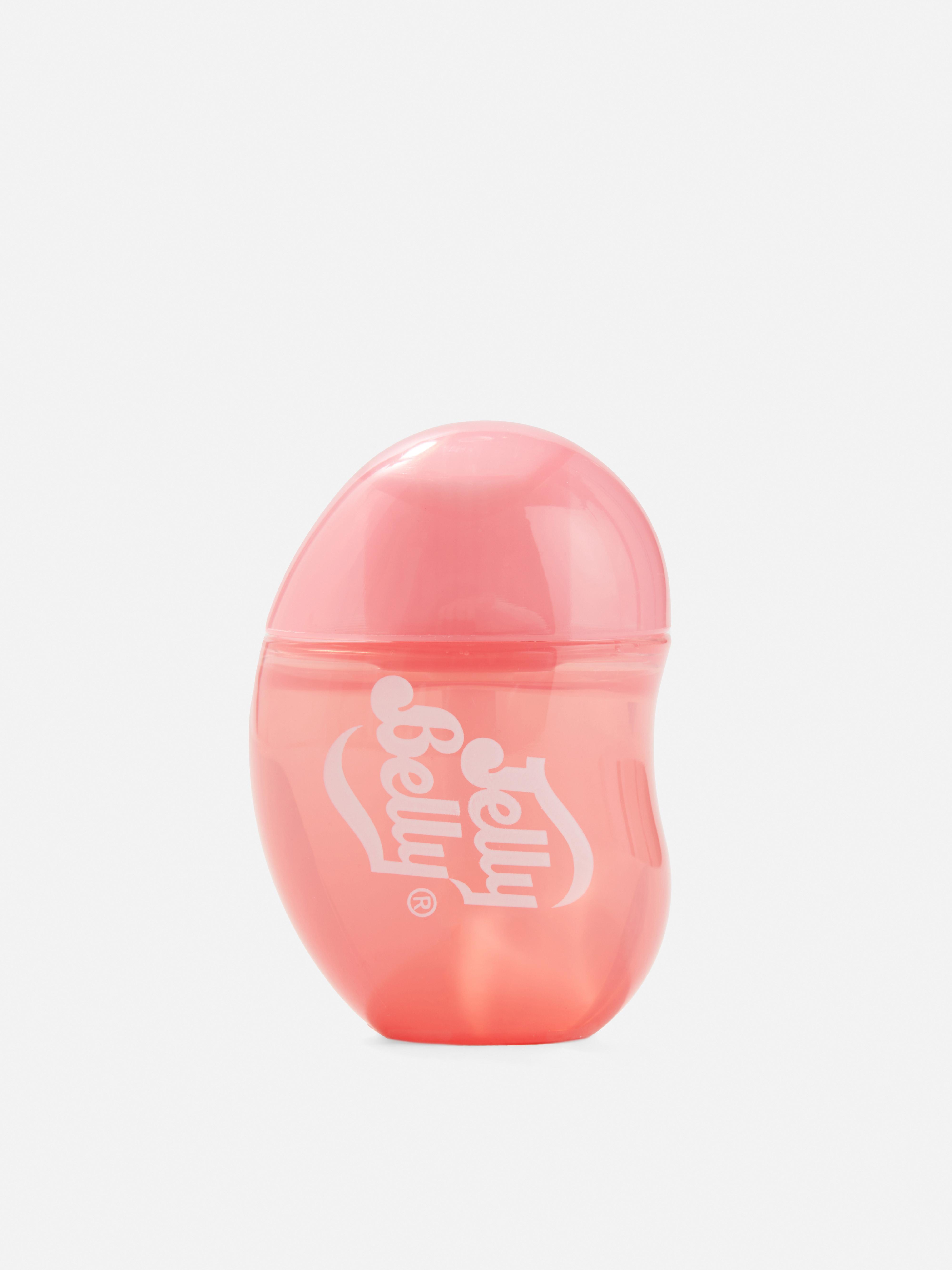 Jelly Belly Strawberry Cheesecake Lip Gloss