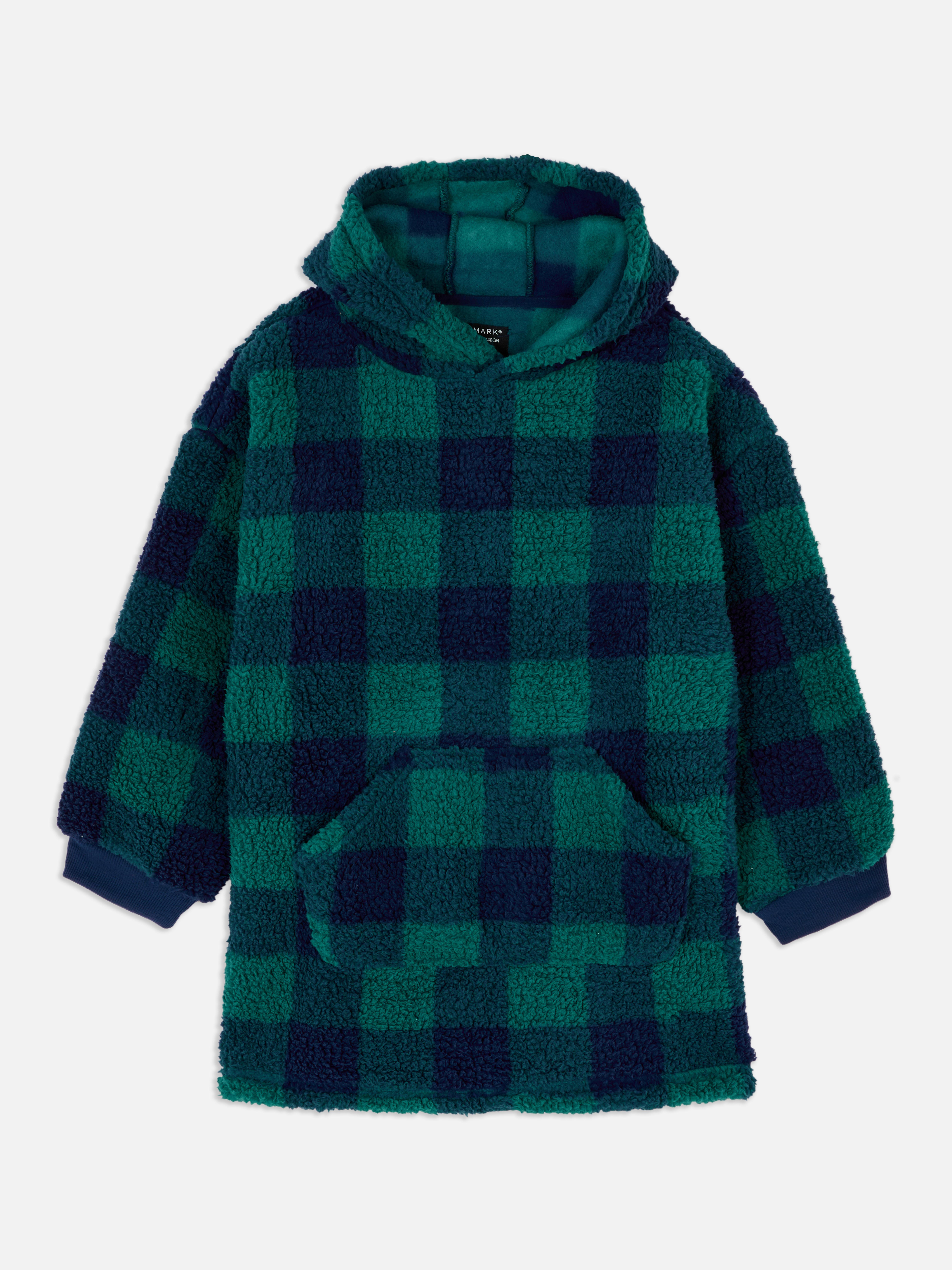 KINDER Pullovers & Sweatshirts Pelz Primark Pullover Rabatt 50 % Rosa 6-9M 
