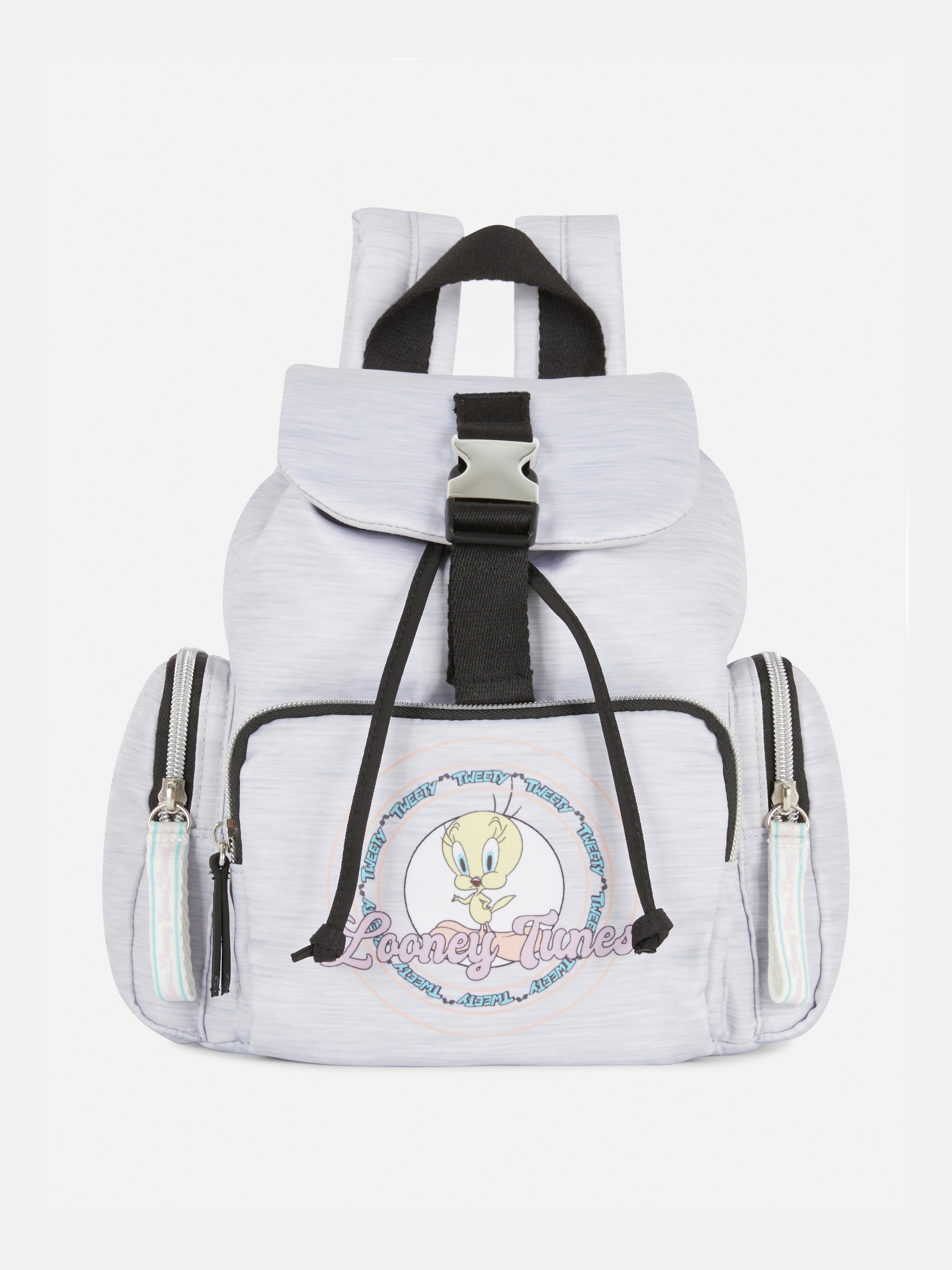 Women's Bags & Purses Leather Bags, Shoulder & Cross Body Bags Primark