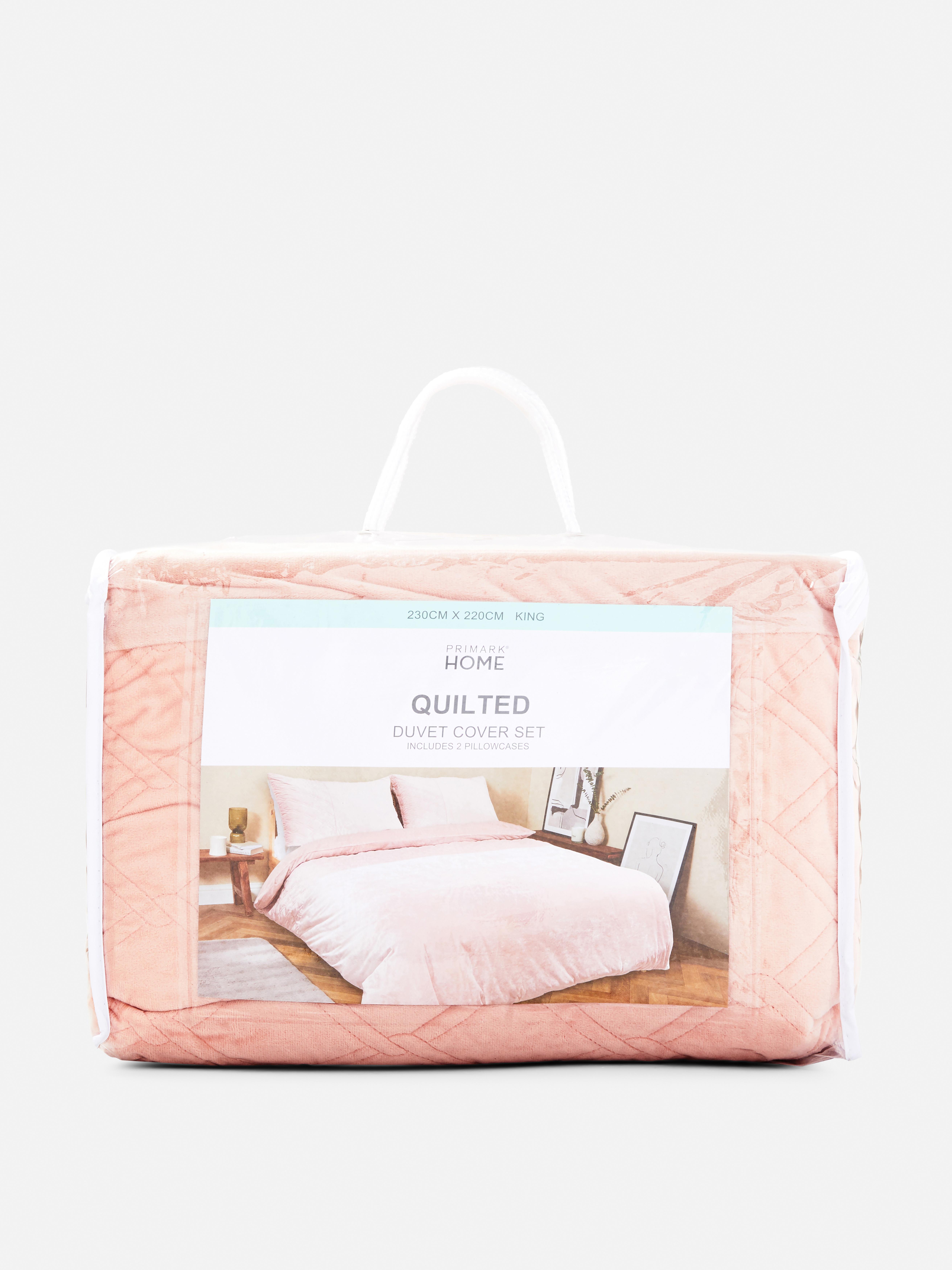 Duvet Covers & Sets Primark