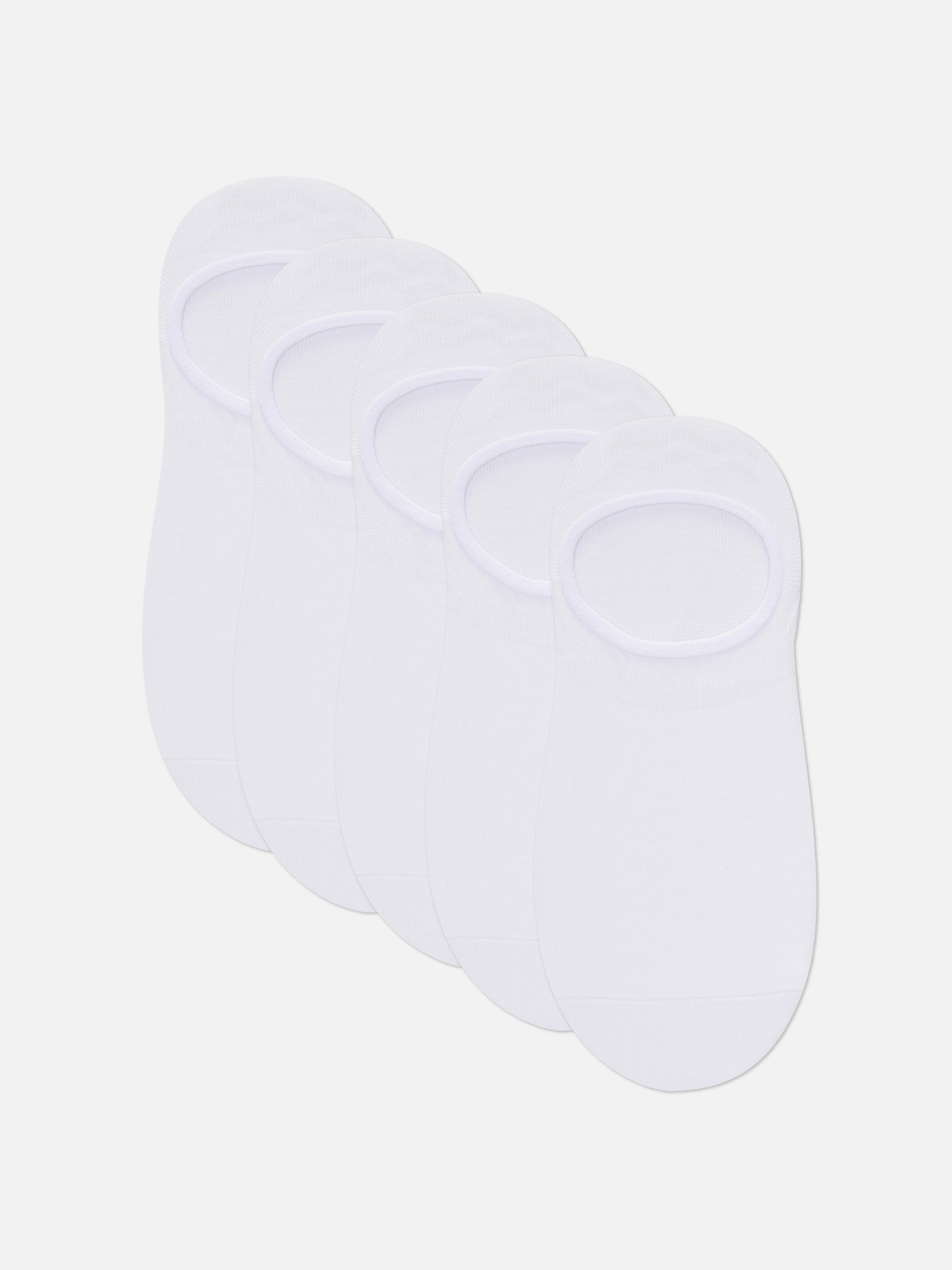 primark trainer socks uk