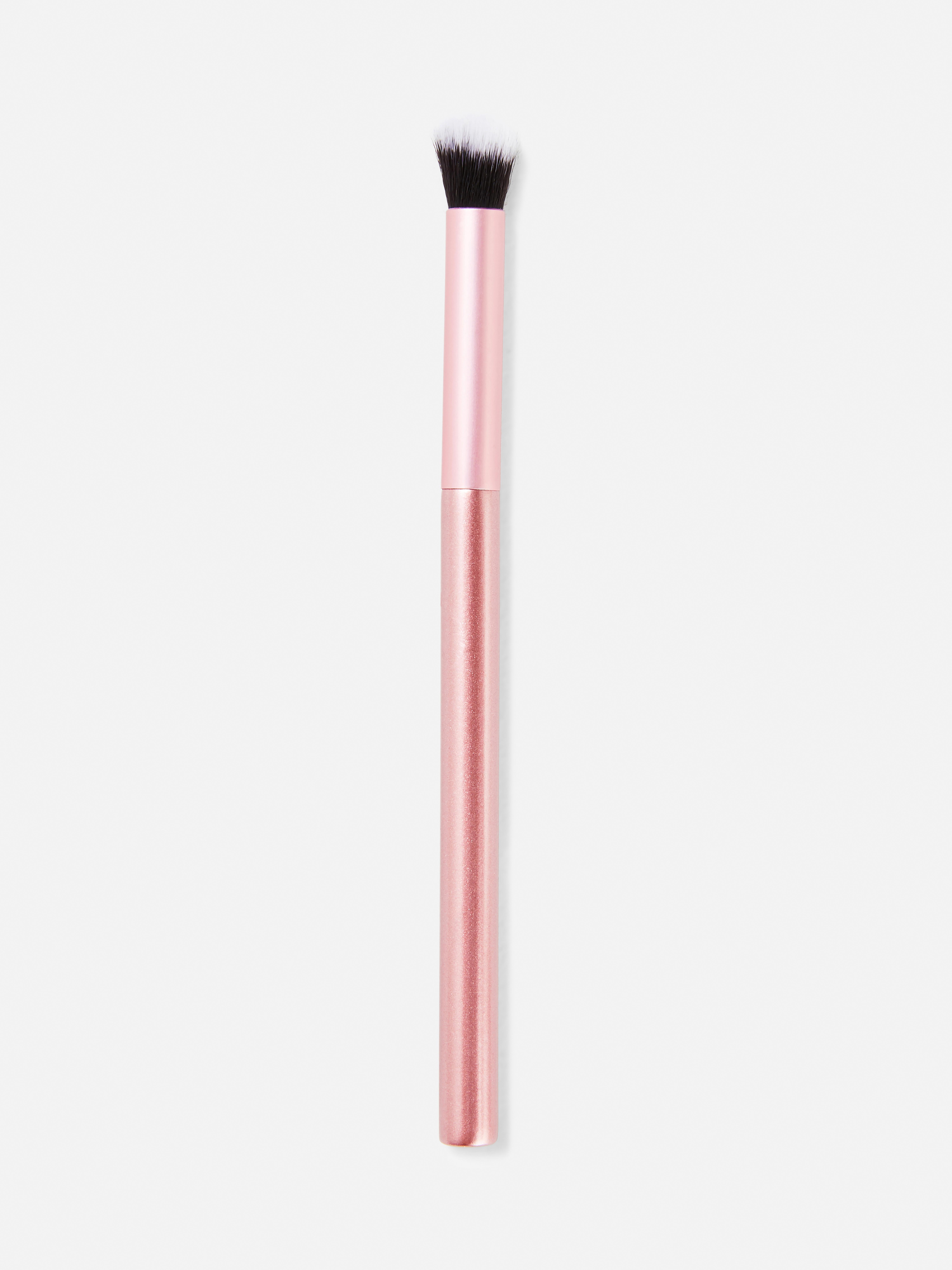 PS... Eyeshadow Blending Brush