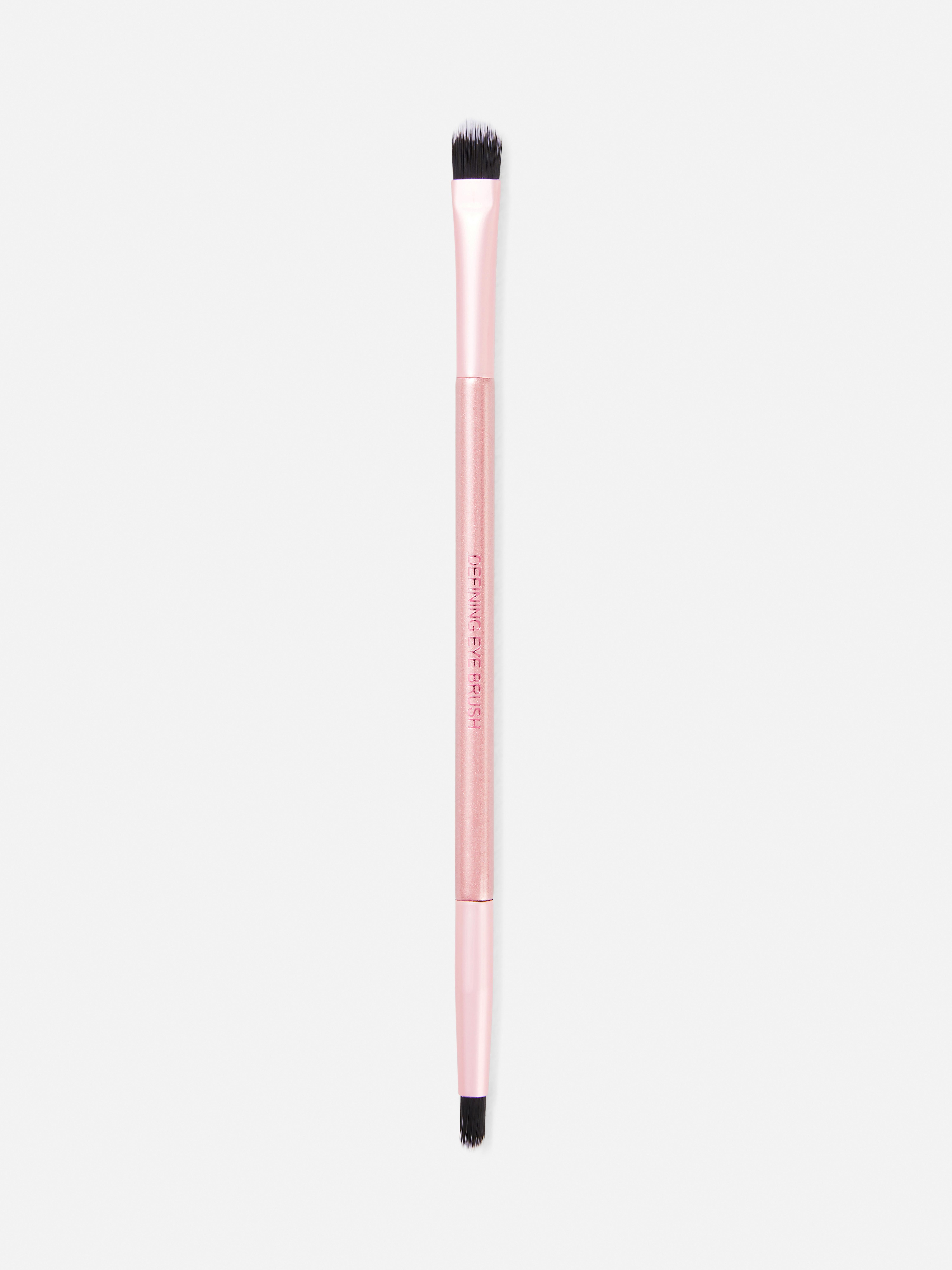 PS... Precise Eye Makeup Eyeshadow Brush Penneys