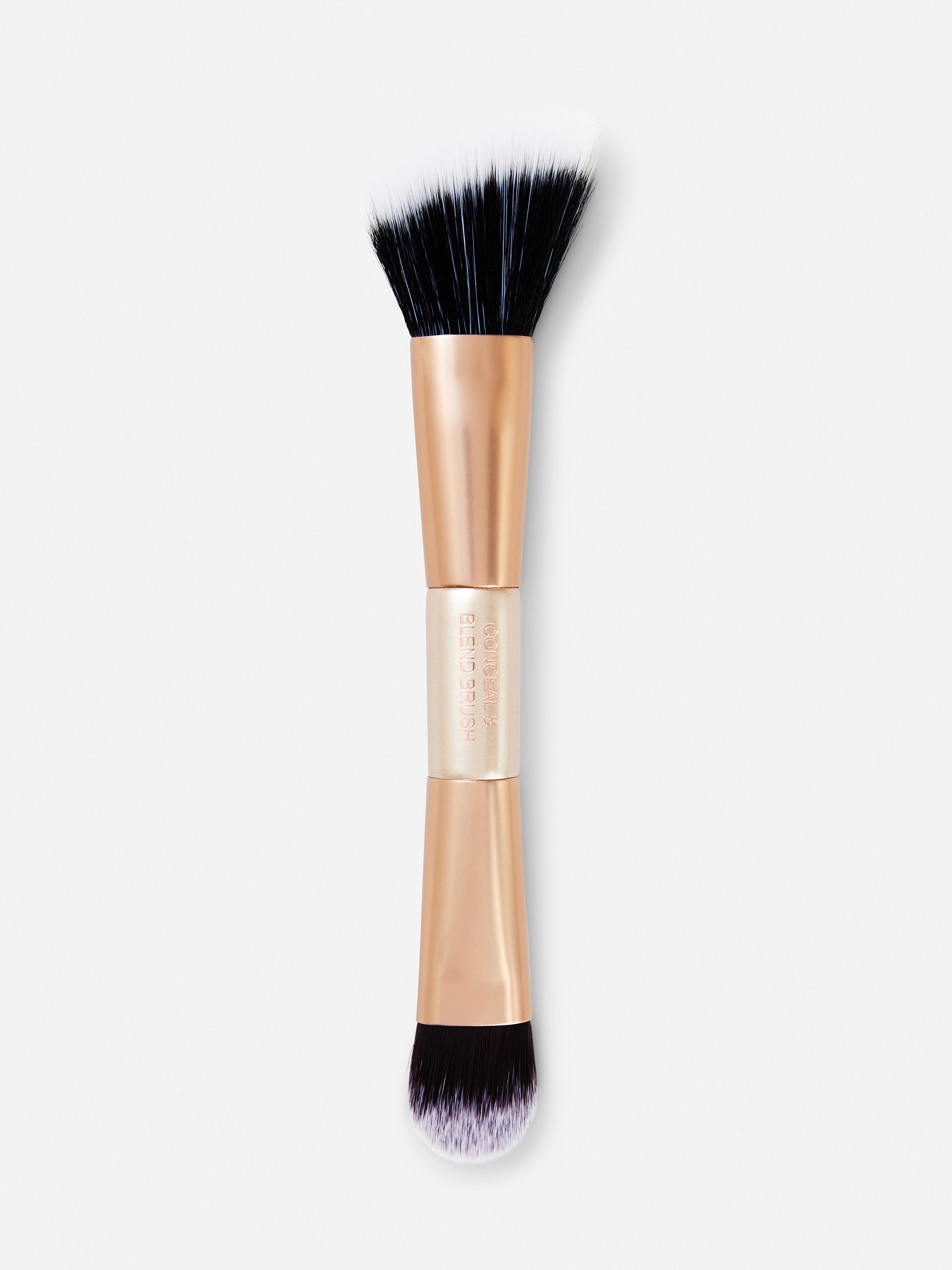 PS... Conceal and Blend Brush
