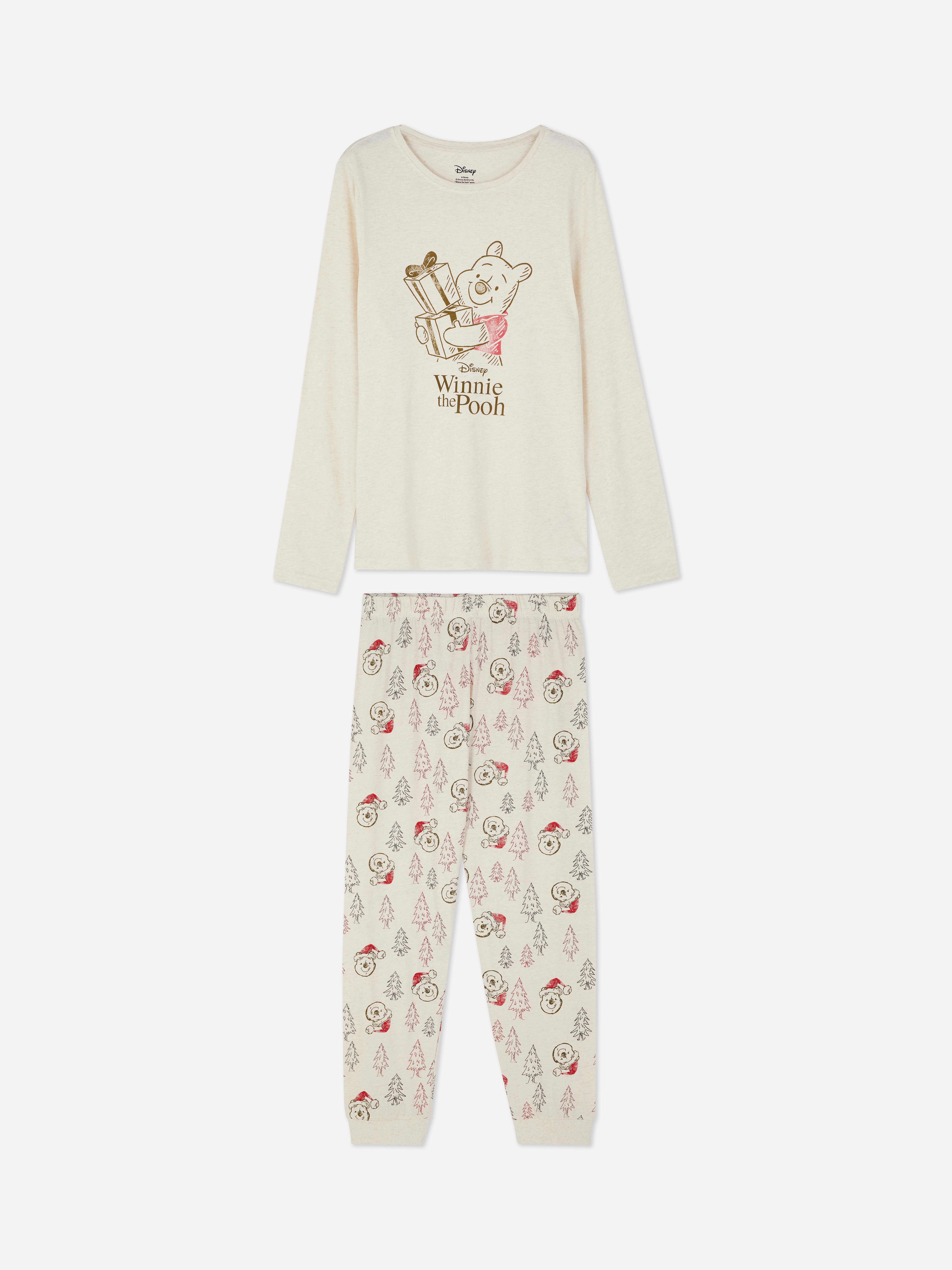 womens nighties primark