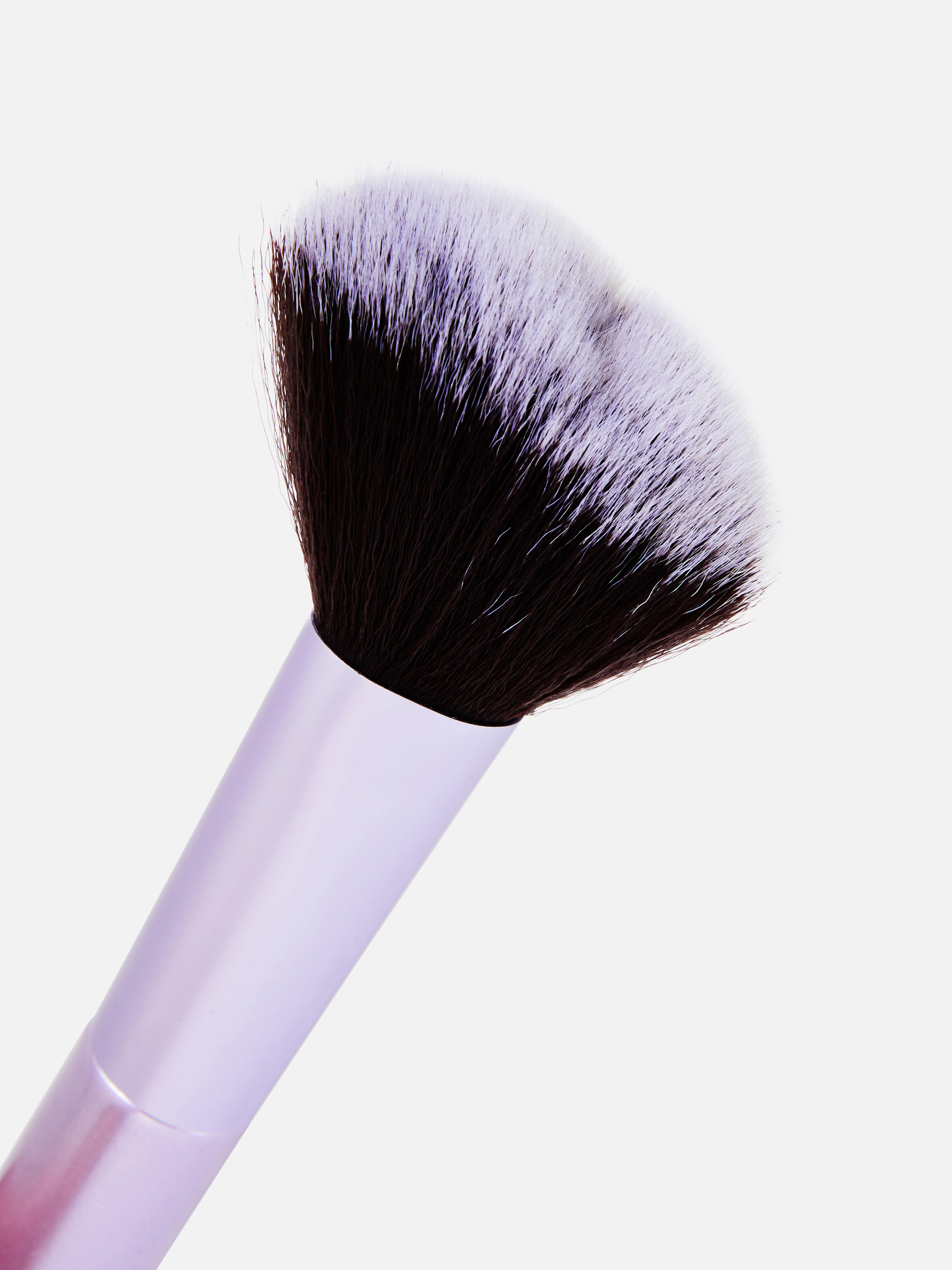 PS… Angled Contour Brush